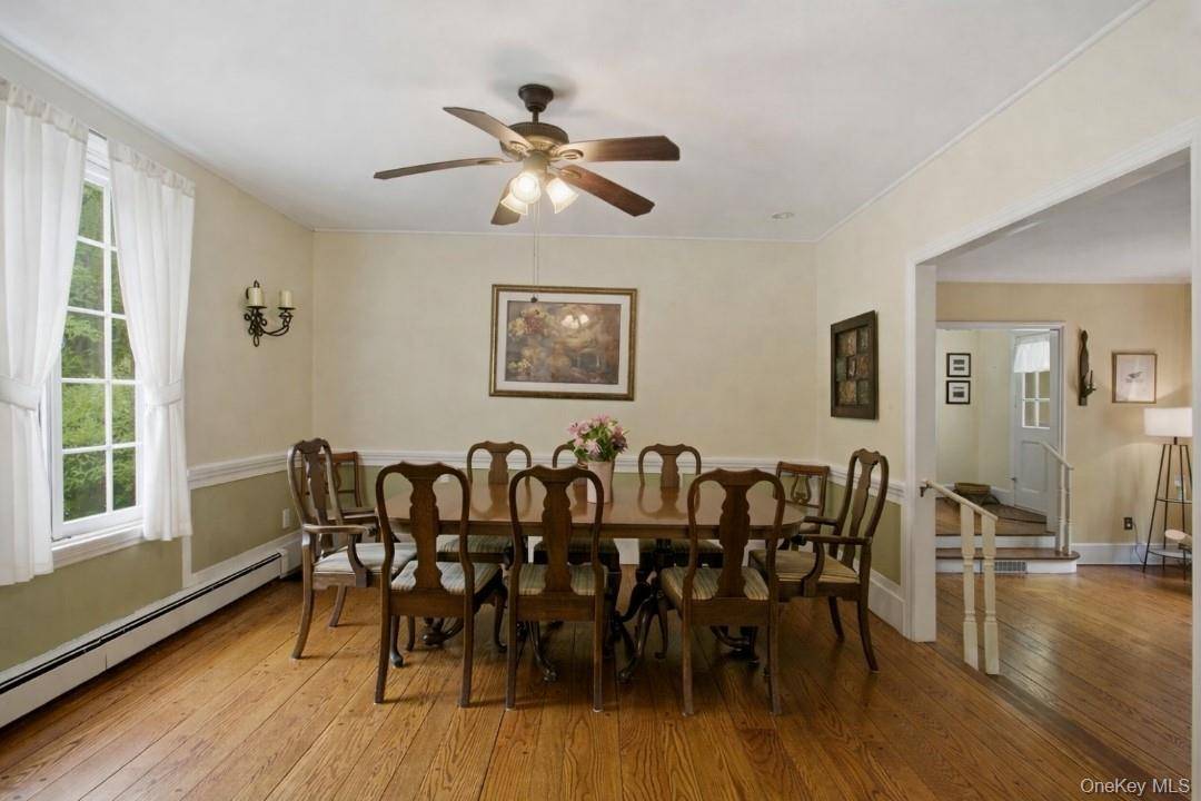 Casa com 3 Quartos à Venda em Katonah - Nova Iorque - EUA - 6