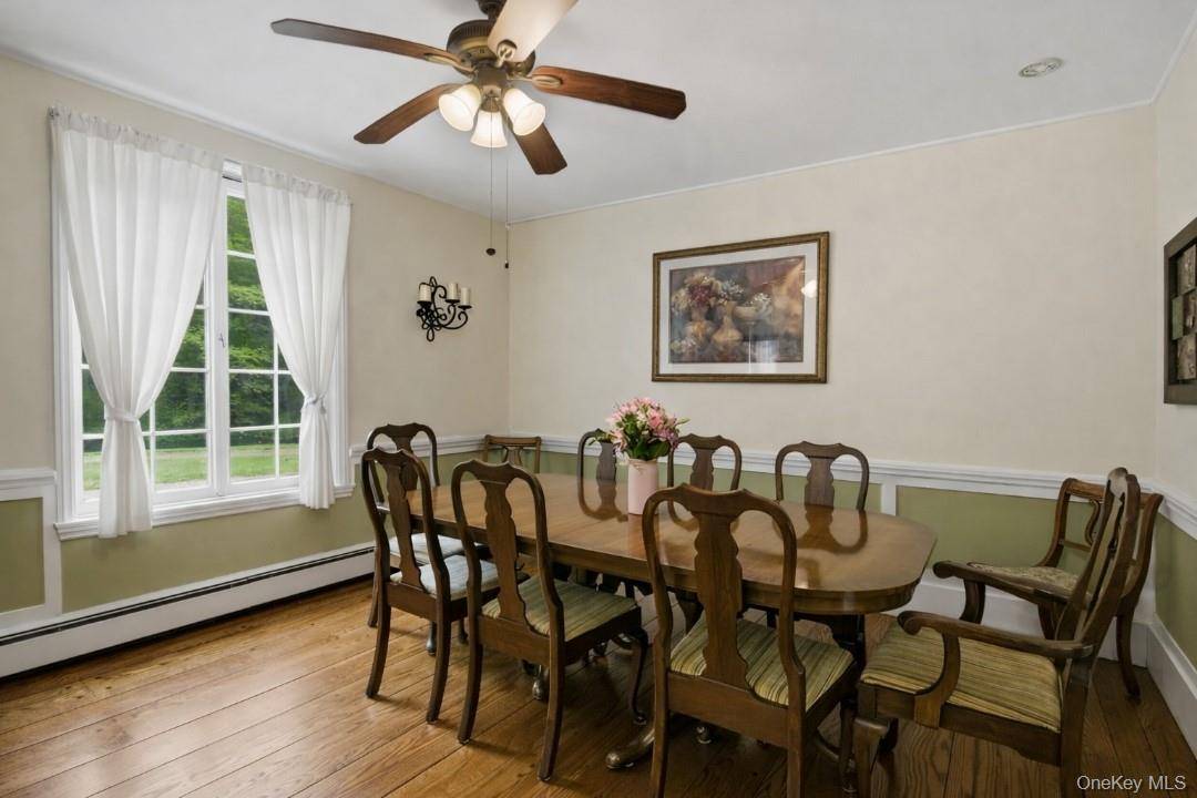 Casa com 3 Quartos à Venda em Katonah - Nova Iorque - EUA - 7