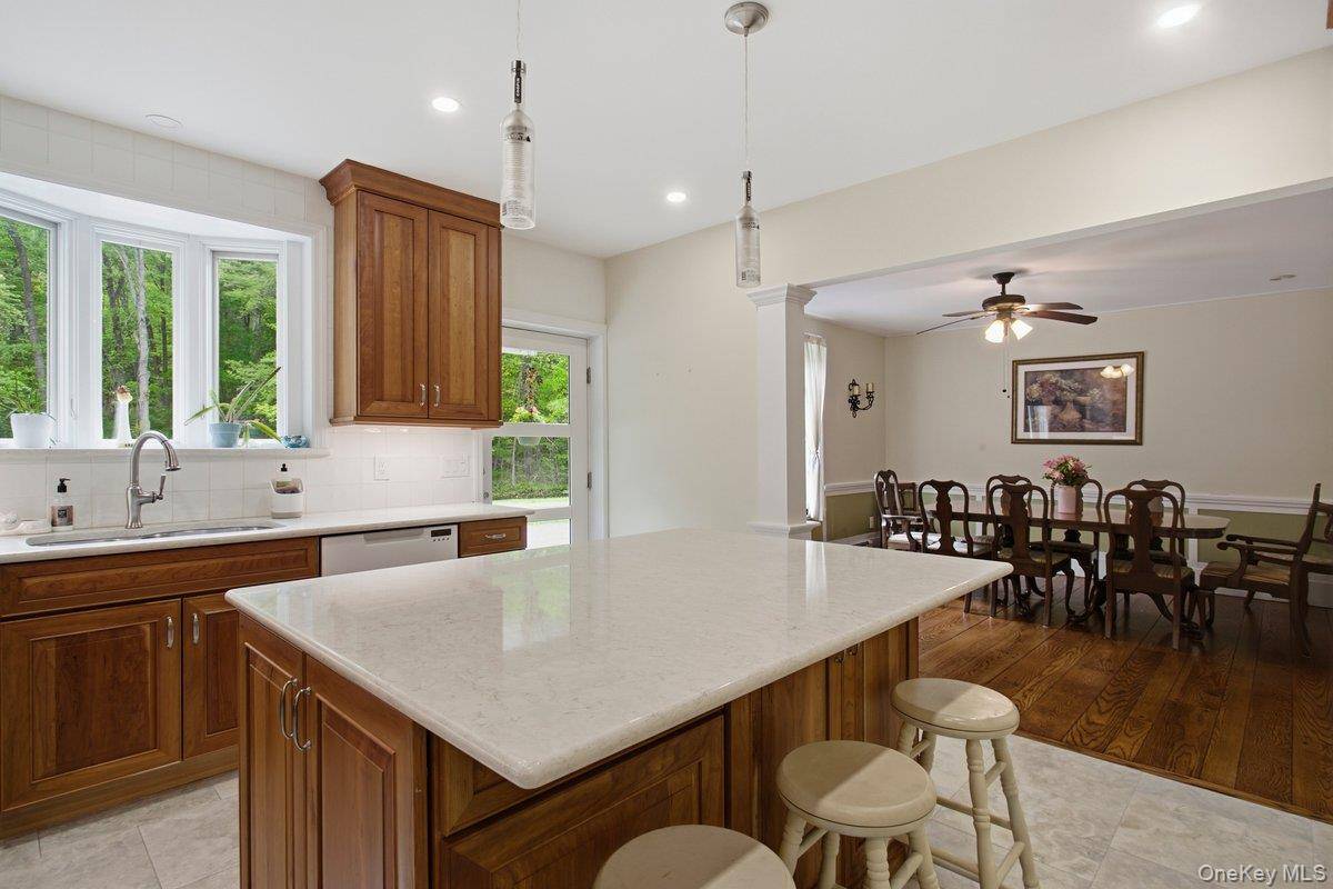 Casa com 3 Quartos à Venda em Katonah - Nova Iorque - EUA - 8