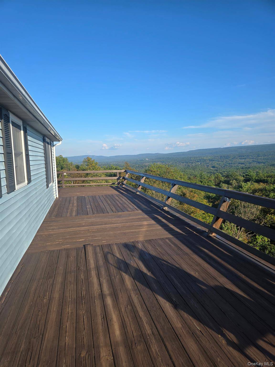 3 Bedroom Home for Sale in Kerhonkson - New York - USA - 4