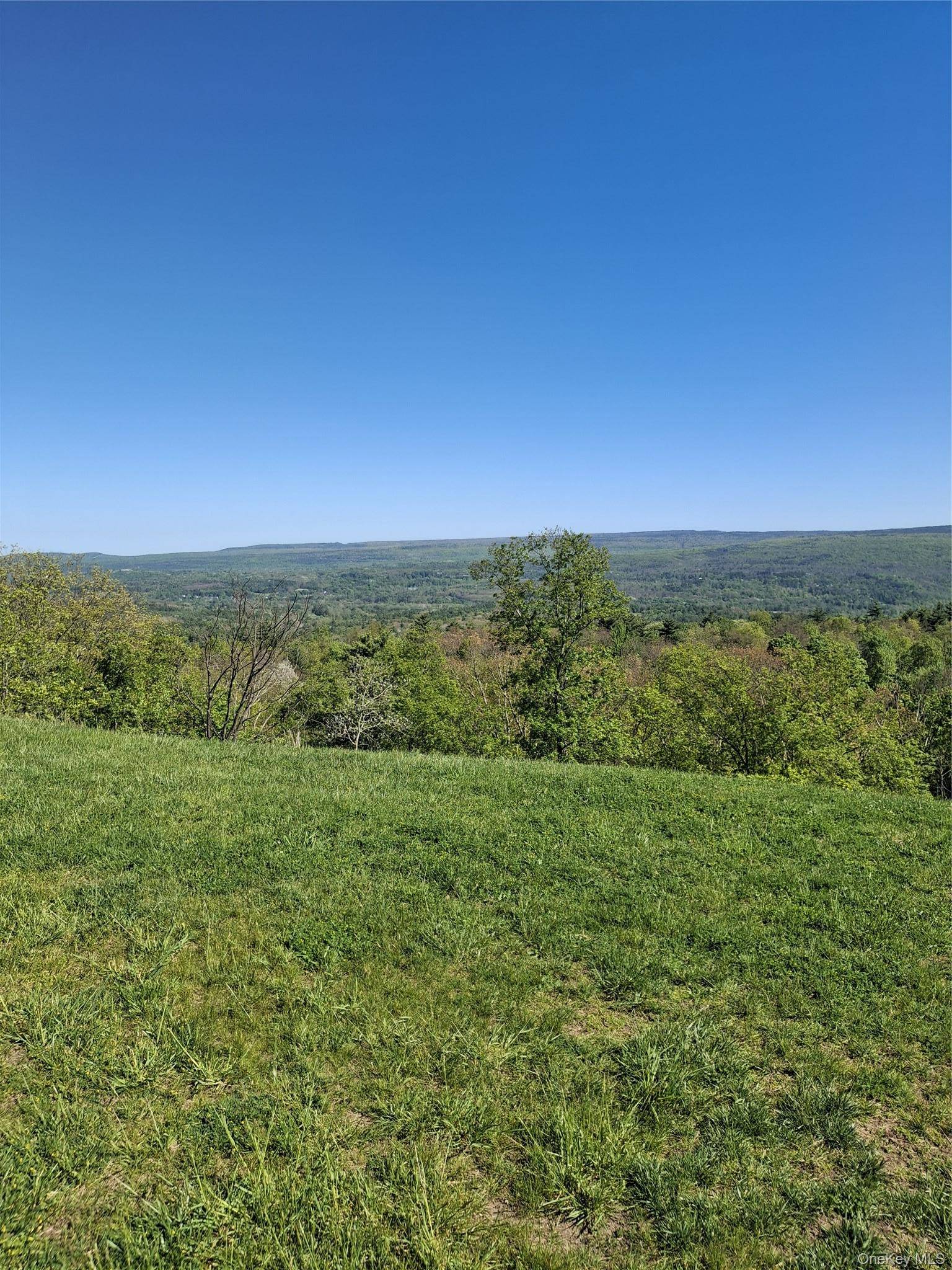 3 Bedroom Home for Sale in Kerhonkson - New York - USA - 5