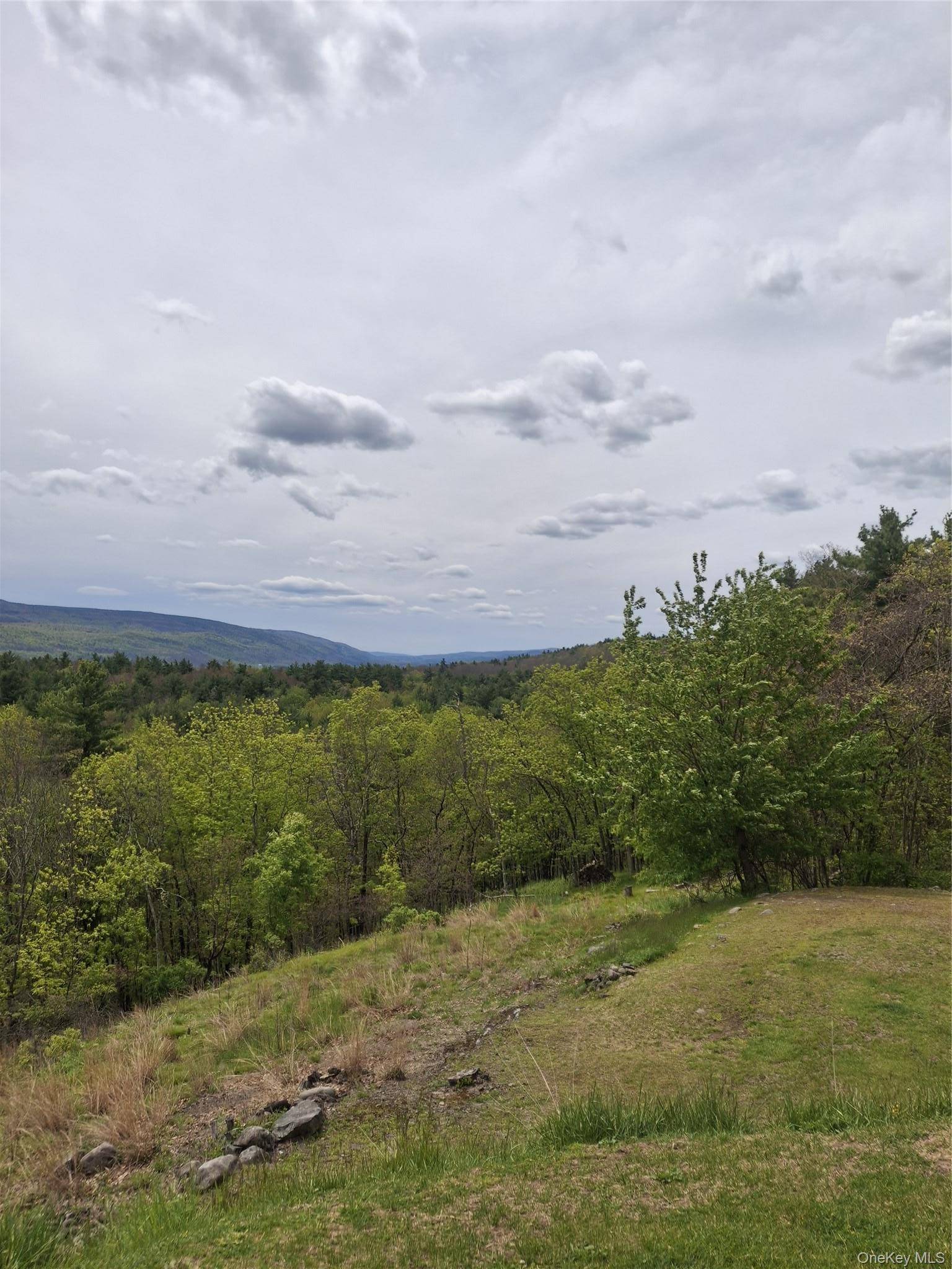 3 Bedroom Home for Sale in Kerhonkson - New York - USA - 6