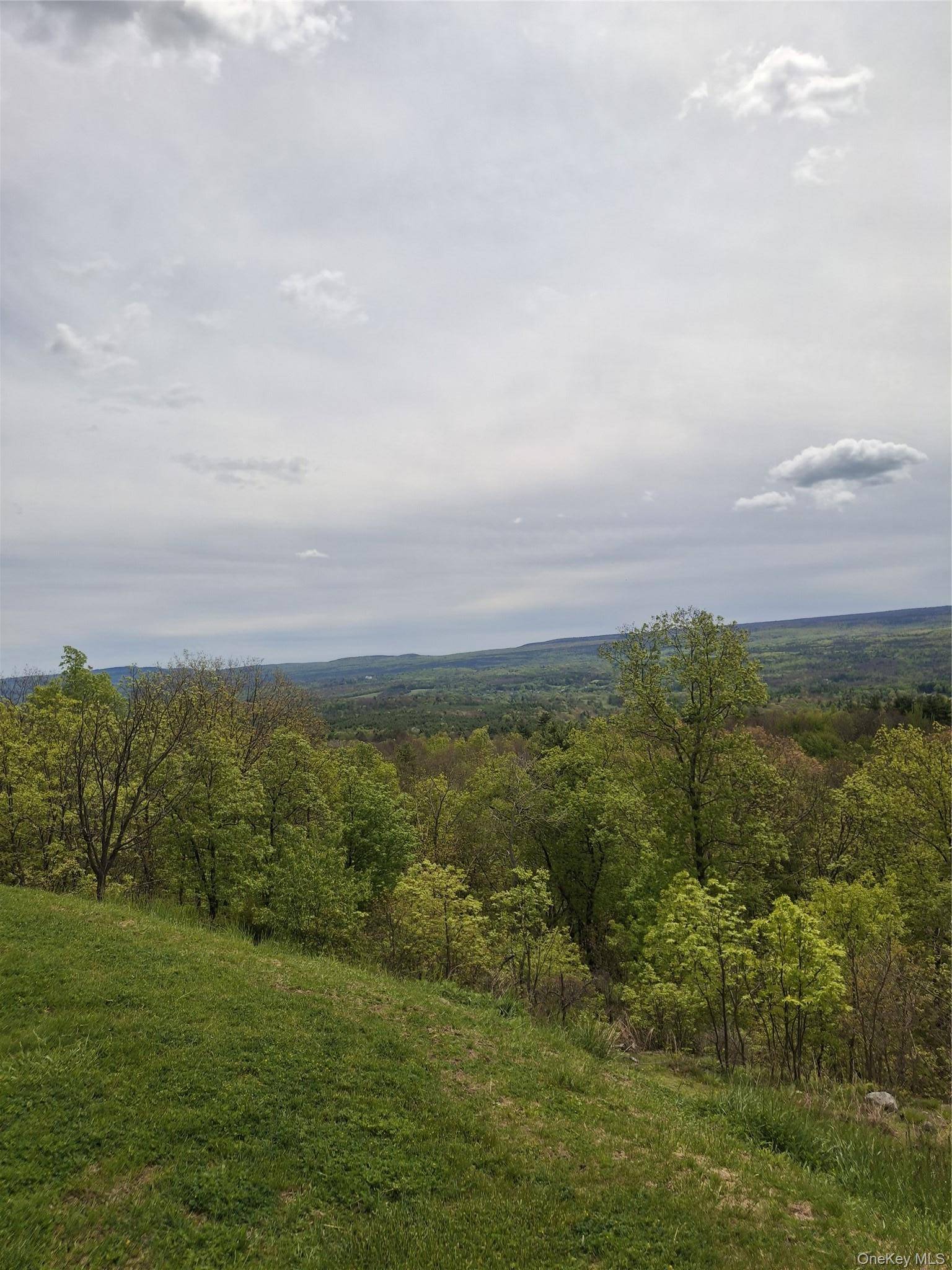 3 Bedroom Home for Sale in Kerhonkson - New York - USA - 7