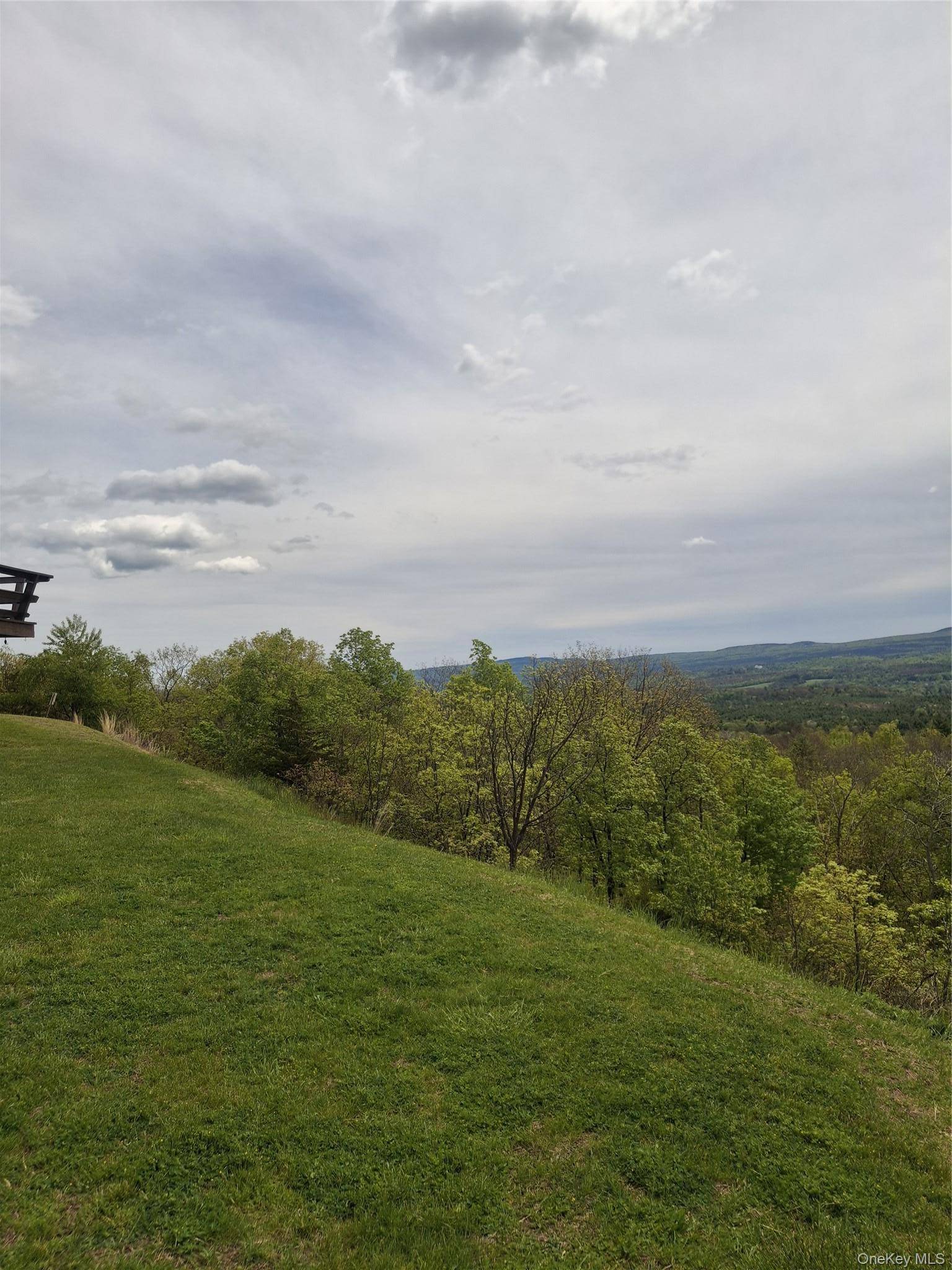 3 Bedroom Home for Sale in Kerhonkson - New York - USA - 8