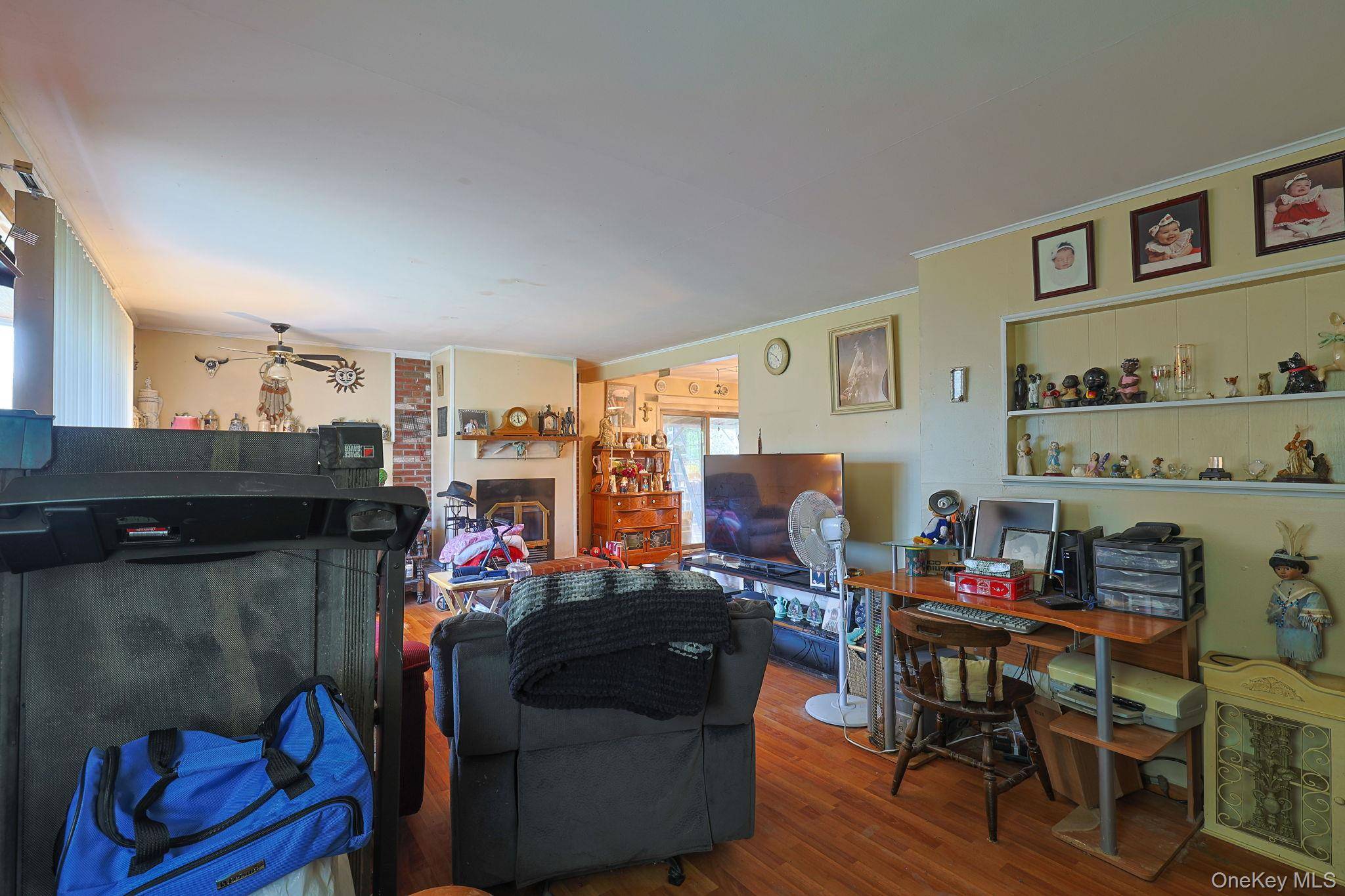 Casa com 3 Quartos à Venda em Kerhonkson - Nova Iorque - EUA - 6