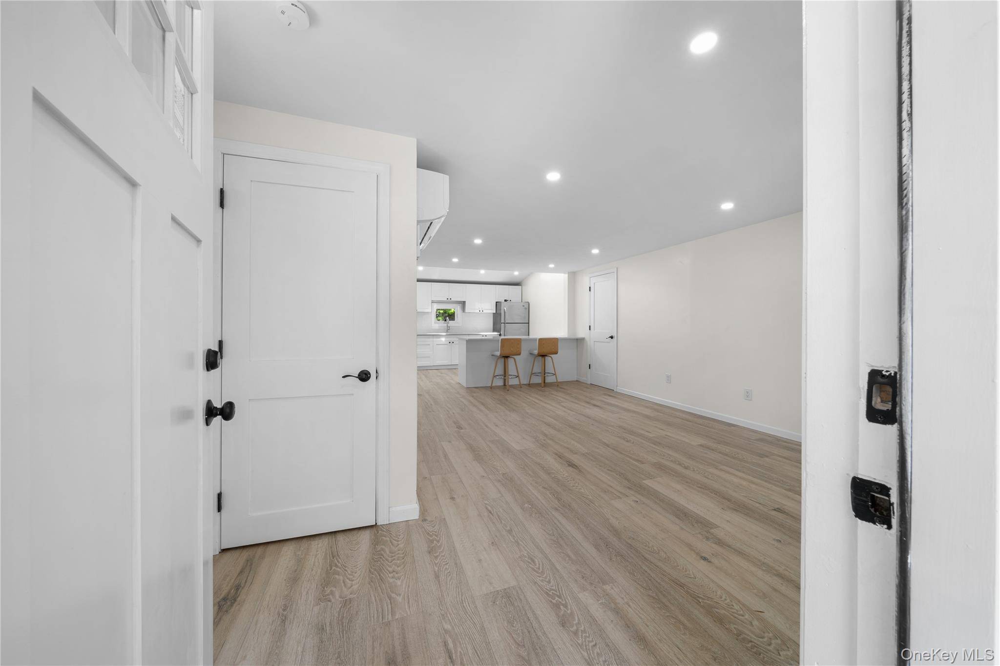 Casa de 3 Dormitorios en Venta en Kings Park - Nueva York - EE. UU. - 5