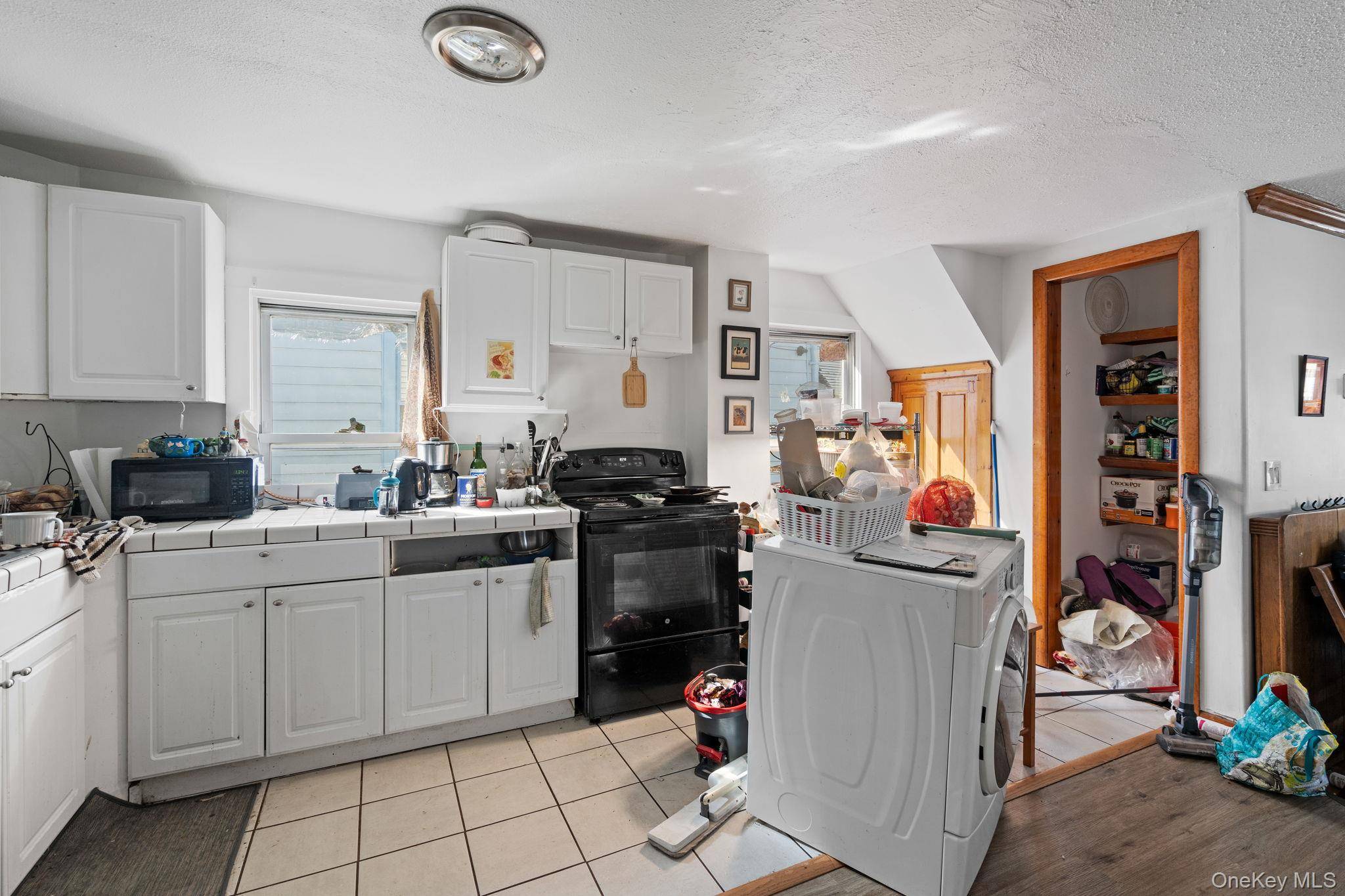 Casa com 3 Quartos à Venda em Kingston - Nova Iorque - EUA - 3
