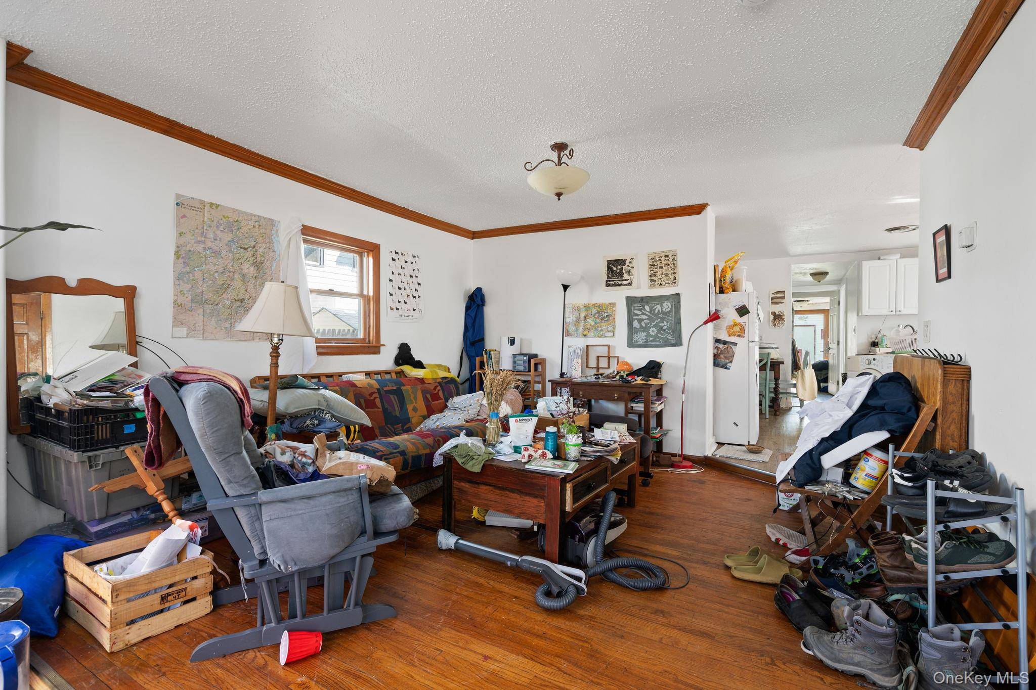 Casa com 3 Quartos à Venda em Kingston - Nova Iorque - EUA - 6