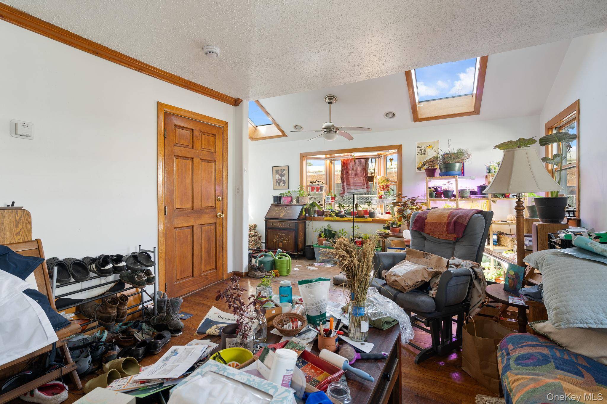 Casa com 3 Quartos à Venda em Kingston - Nova Iorque - EUA - 7
