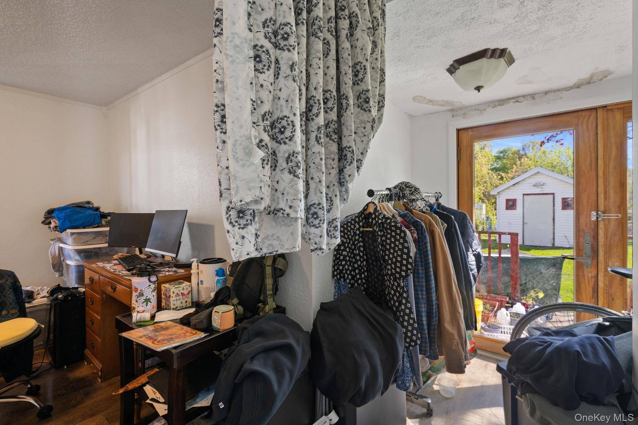 Casa com 3 Quartos à Venda em Kingston - Nova Iorque - EUA - 8