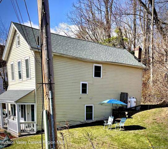 Casa com 3 Quartos à Venda em Kingston - Nova Iorque - EUA - 7