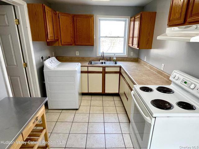 Casa com 3 Quartos à Venda em Kingston - Nova Iorque - EUA - 4