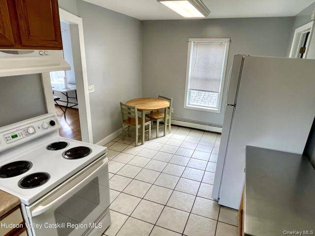 Casa com 3 Quartos à Venda em Kingston - Nova Iorque - EUA - 5