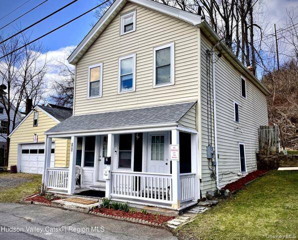 Casa com 3 Quartos à Venda em Kingston - Nova Iorque - EUA - 6