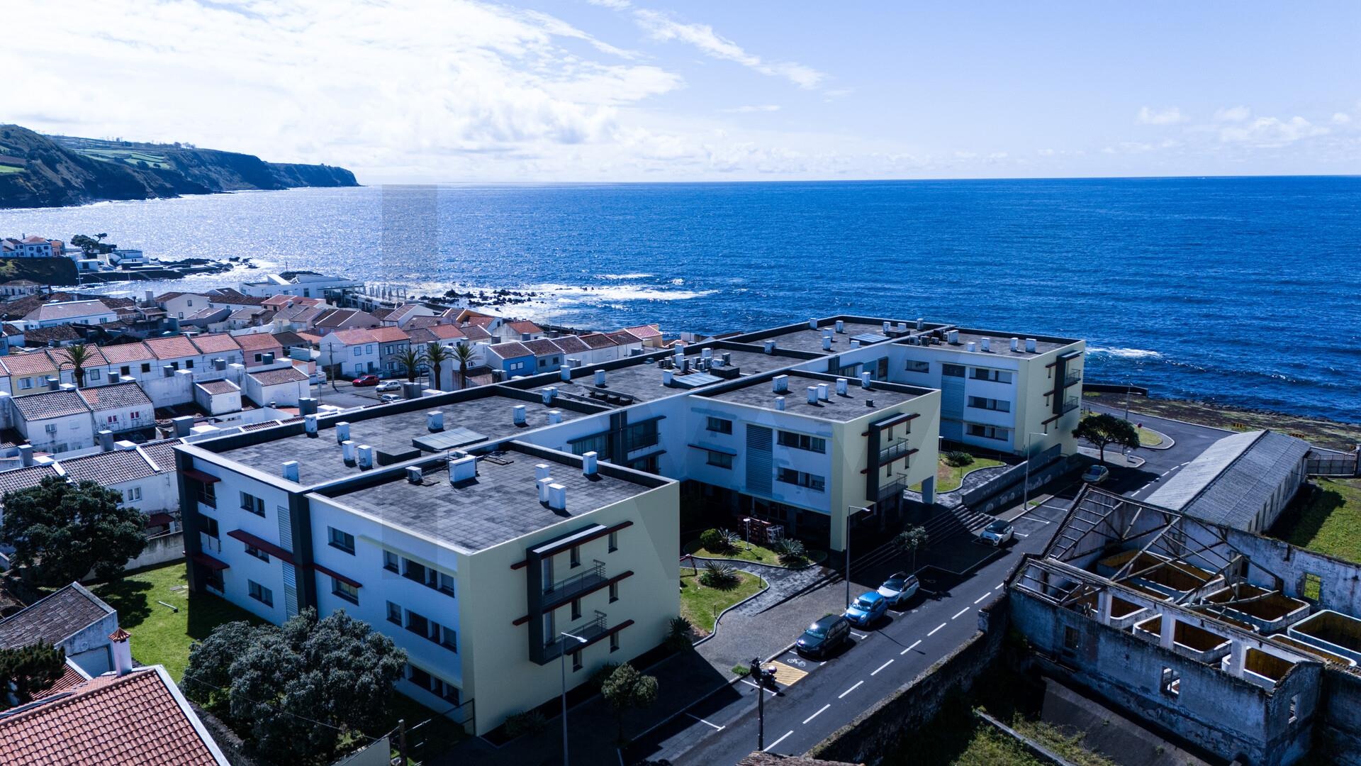 3 Bedroom Apartment for Sale in Lagoa - São Miguel - São Miguel Island - Portugal - 5