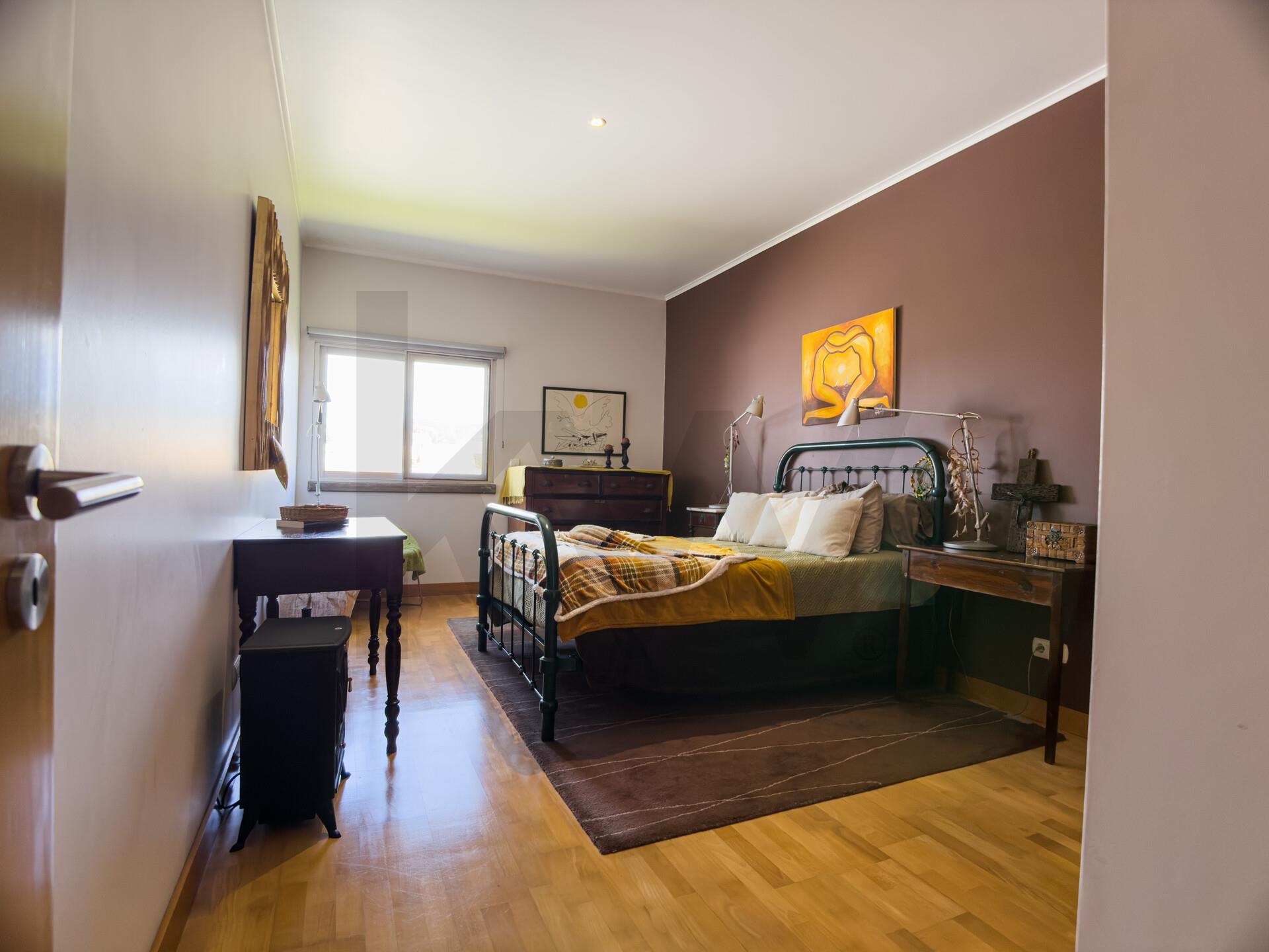 3 Bedroom Apartment for Sale in Lagoa - São Miguel - São Miguel Island - Portugal - 6