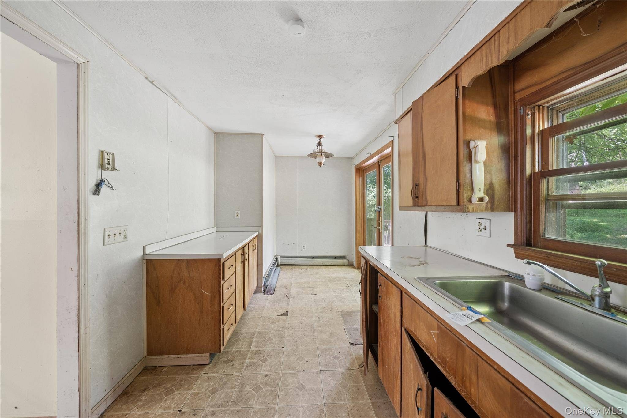 Casa com 3 Quartos à Venda em Lagrangeville - Nova Iorque - EUA - 5
