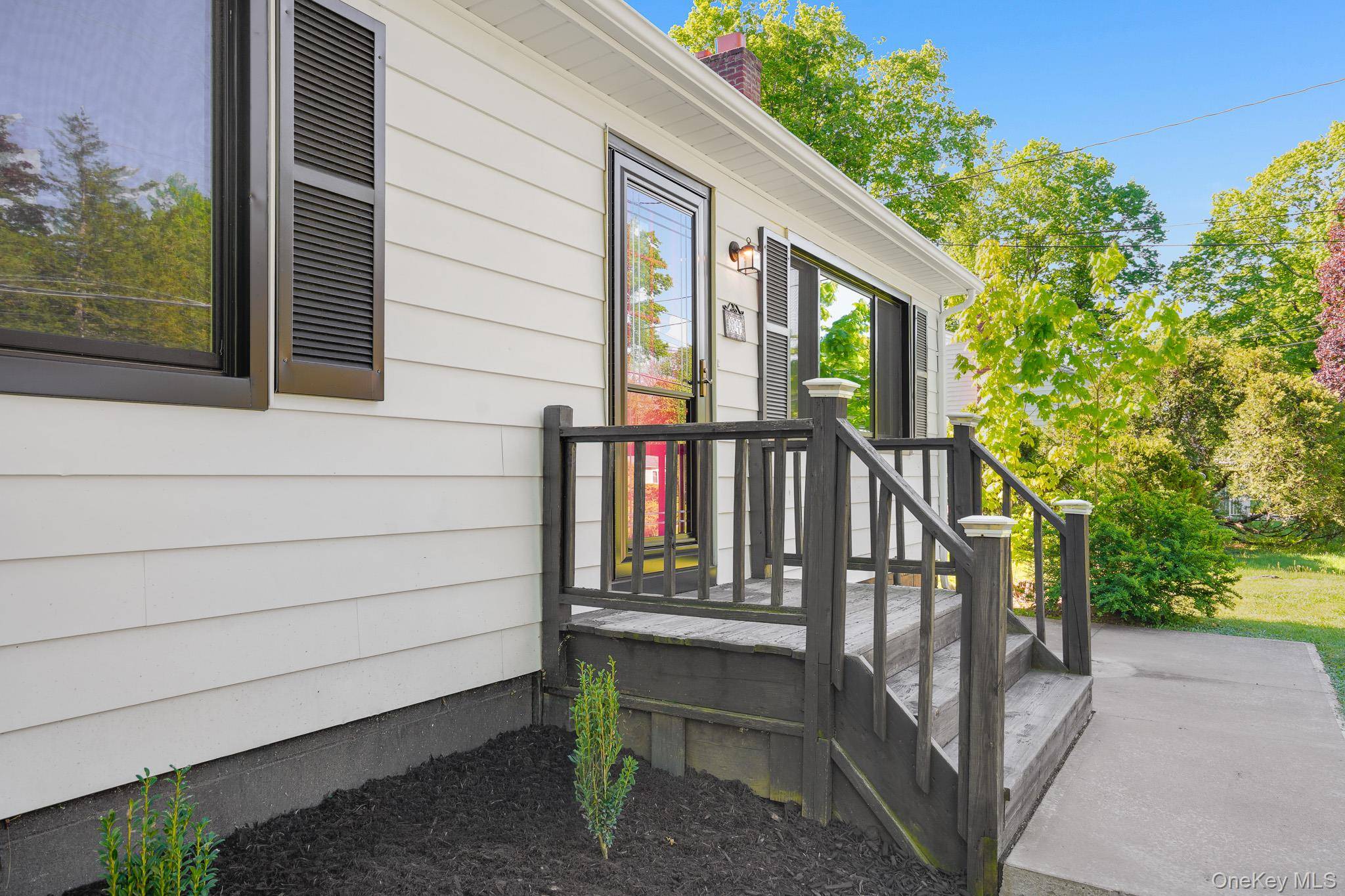 Casa de 3 Dormitorios en Venta en Lagrangeville - Nueva York - EE. UU. - 3