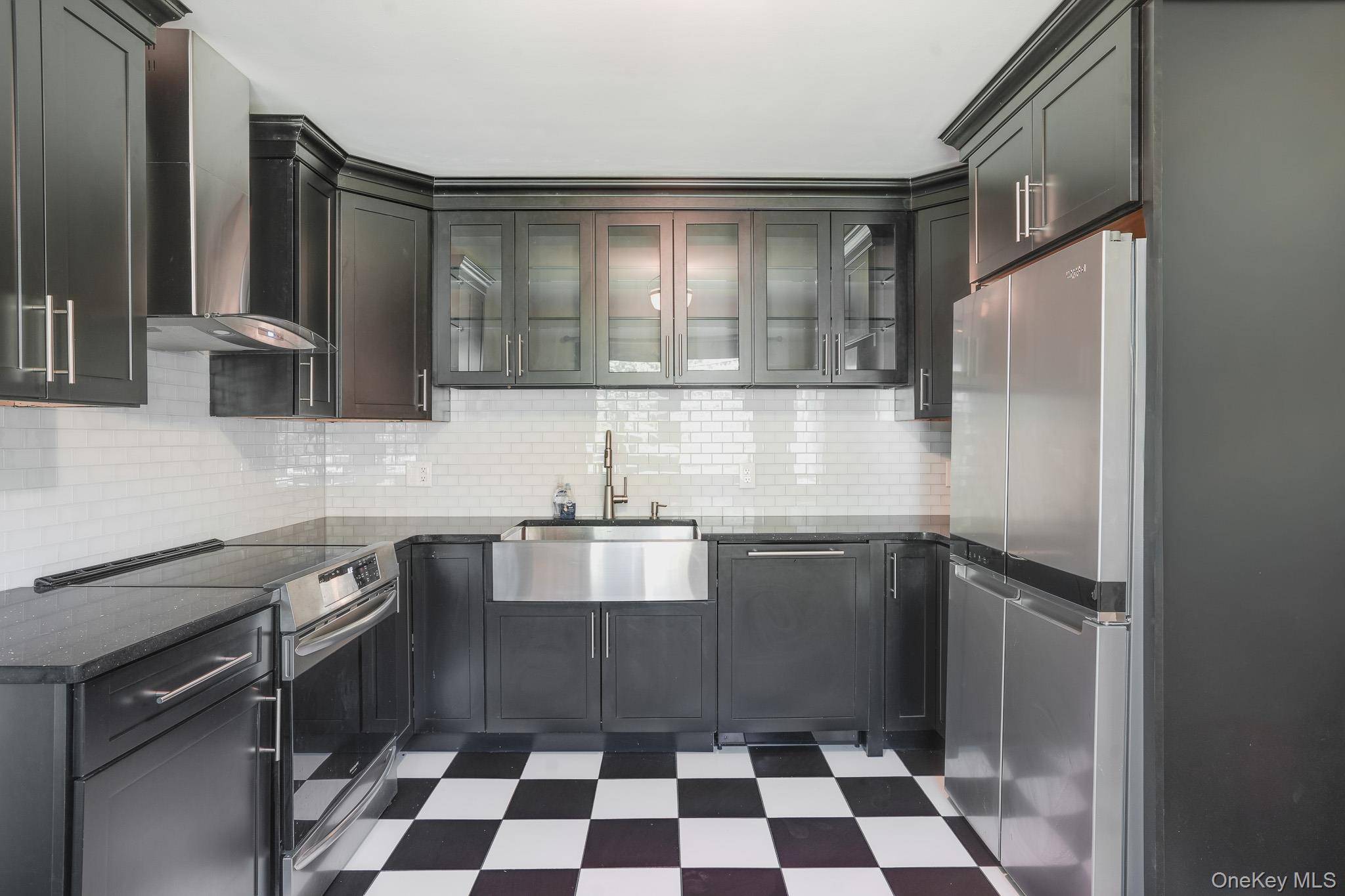 Casa de 3 Dormitorios en Venta en Lagrangeville - Nueva York - EE. UU. - 7