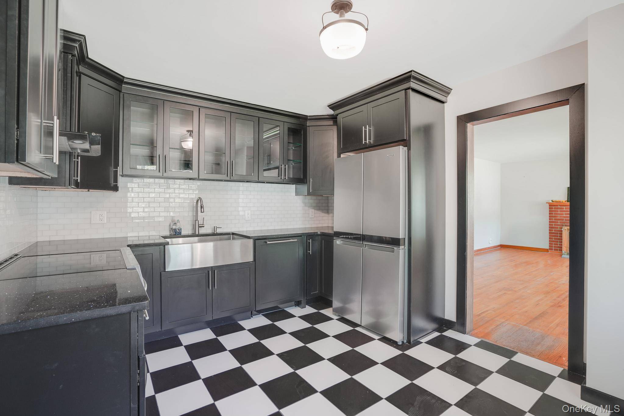 Casa de 3 Dormitorios en Venta en Lagrangeville - Nueva York - EE. UU. - 8