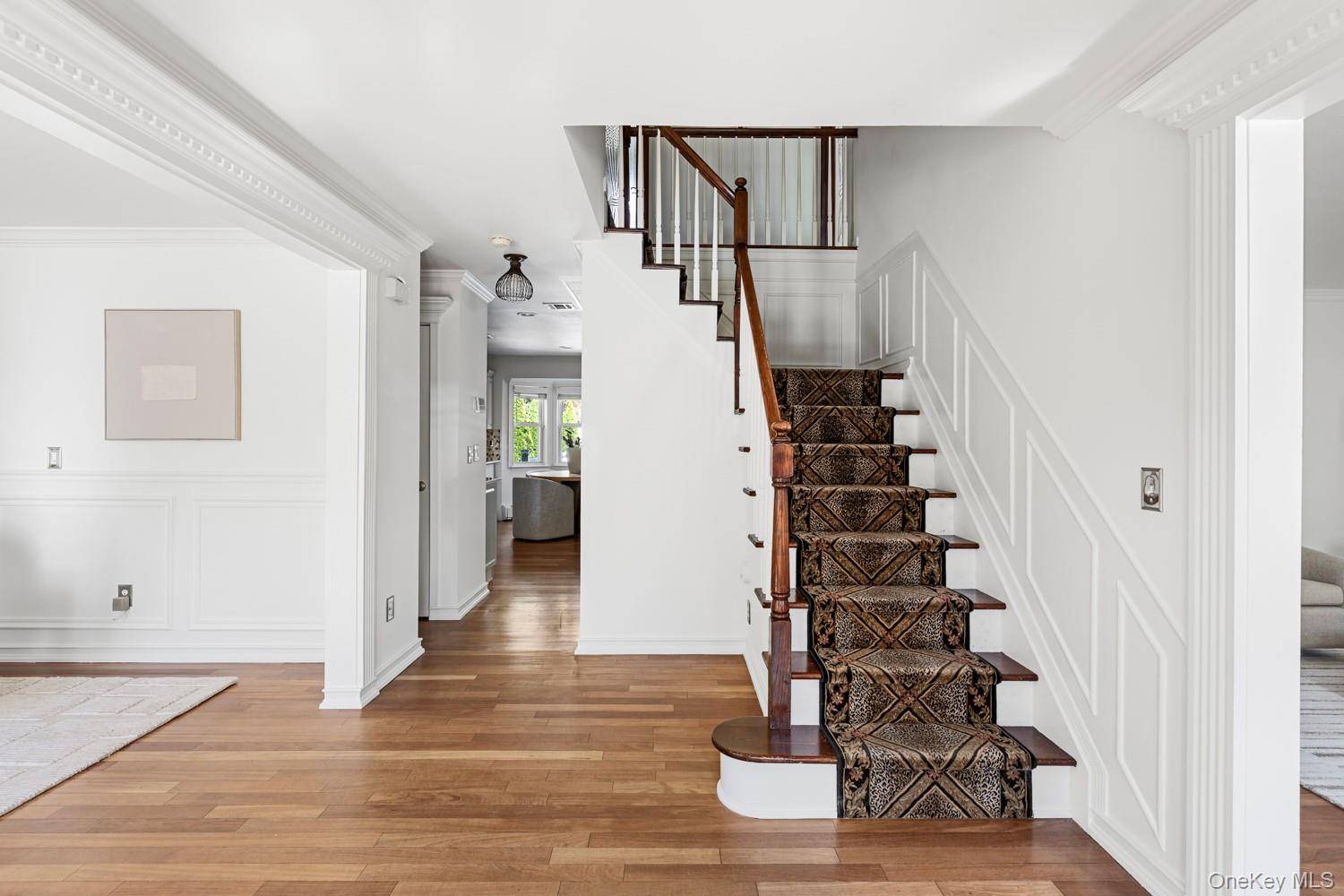 Casa de 3 Dormitorios en Venta en Lake Grove - Nueva York - EE. UU. - 3