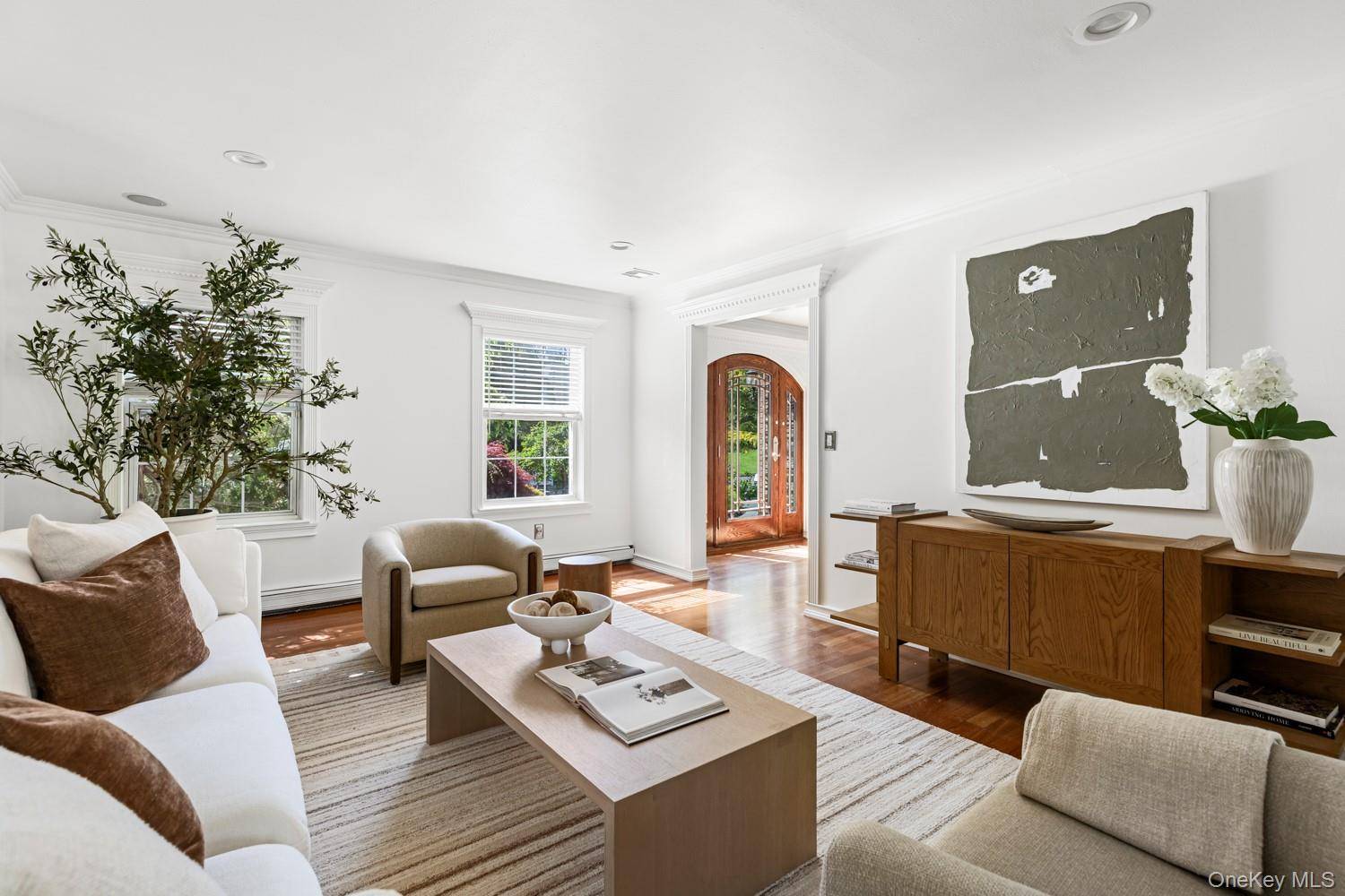Casa de 3 Dormitorios en Venta en Lake Grove - Nueva York - EE. UU. - 6