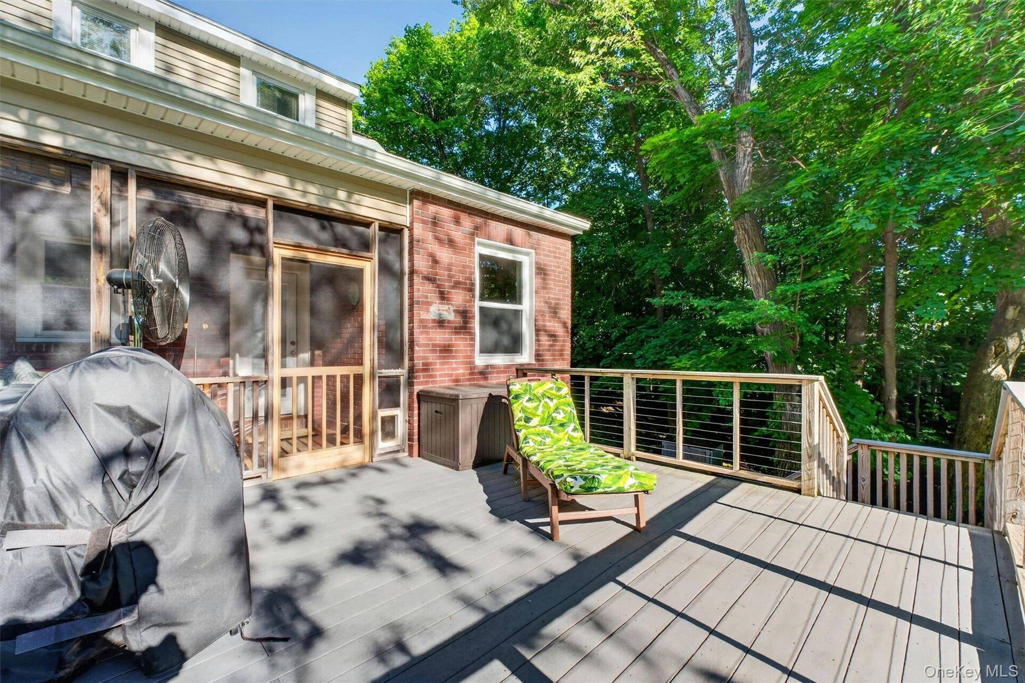 Casa com 3 Quartos à Venda em Lake Peekskill - Nova Iorque - EUA - 5