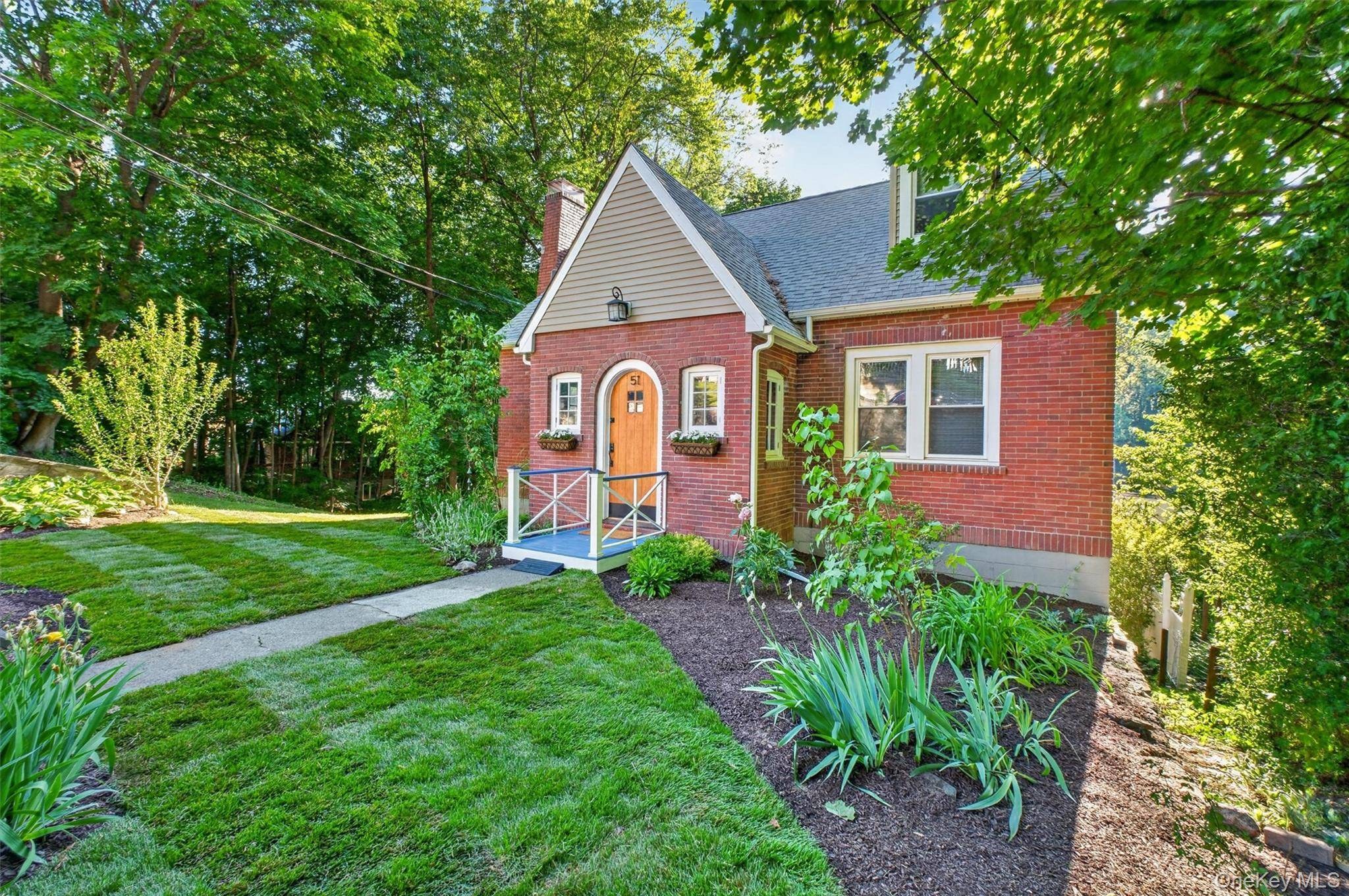 Casa com 3 Quartos à Venda em Lake Peekskill - Nova Iorque - EUA - 7