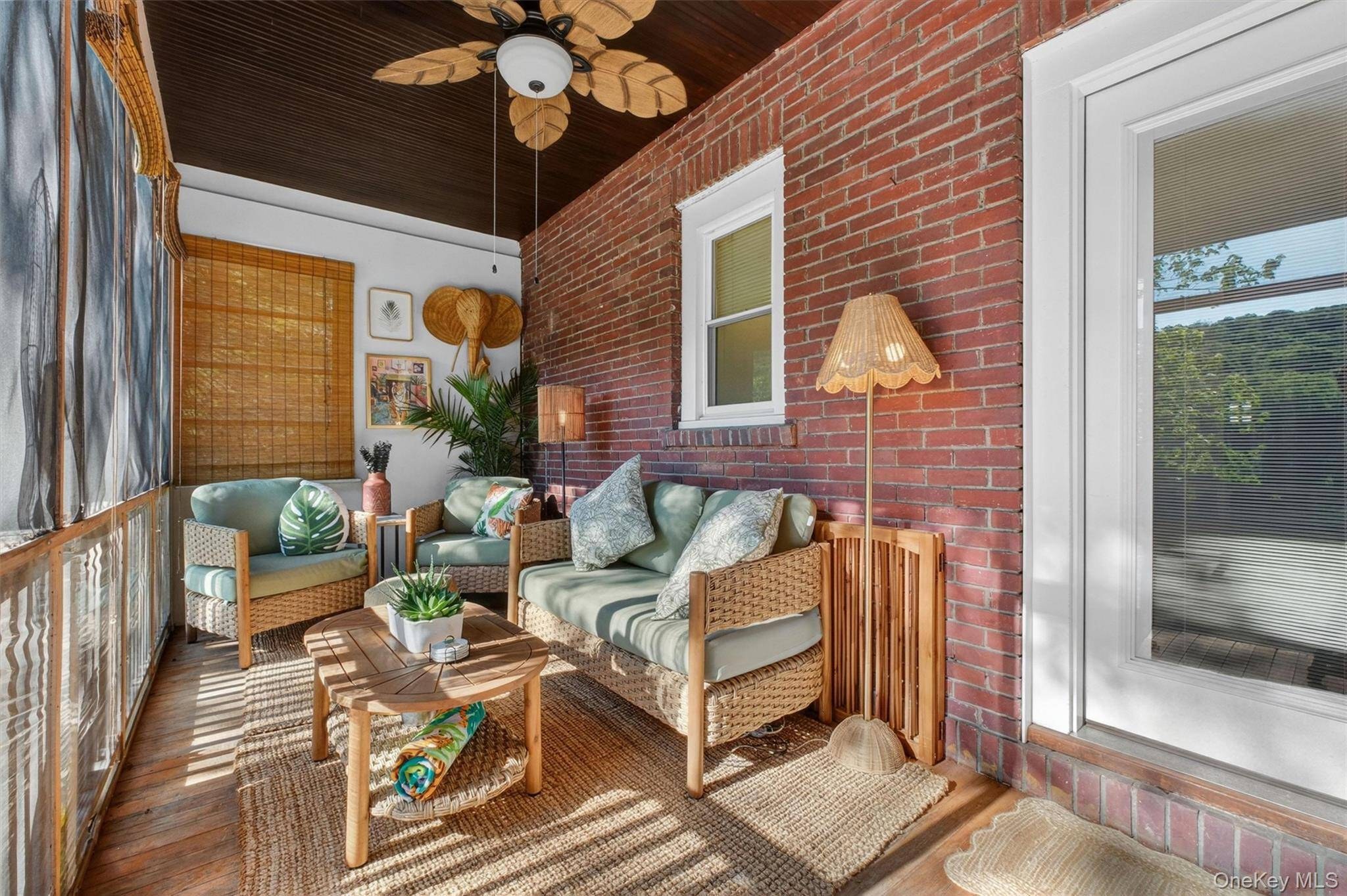 Casa com 3 Quartos à Venda em Lake Peekskill - Nova Iorque - EUA - 8