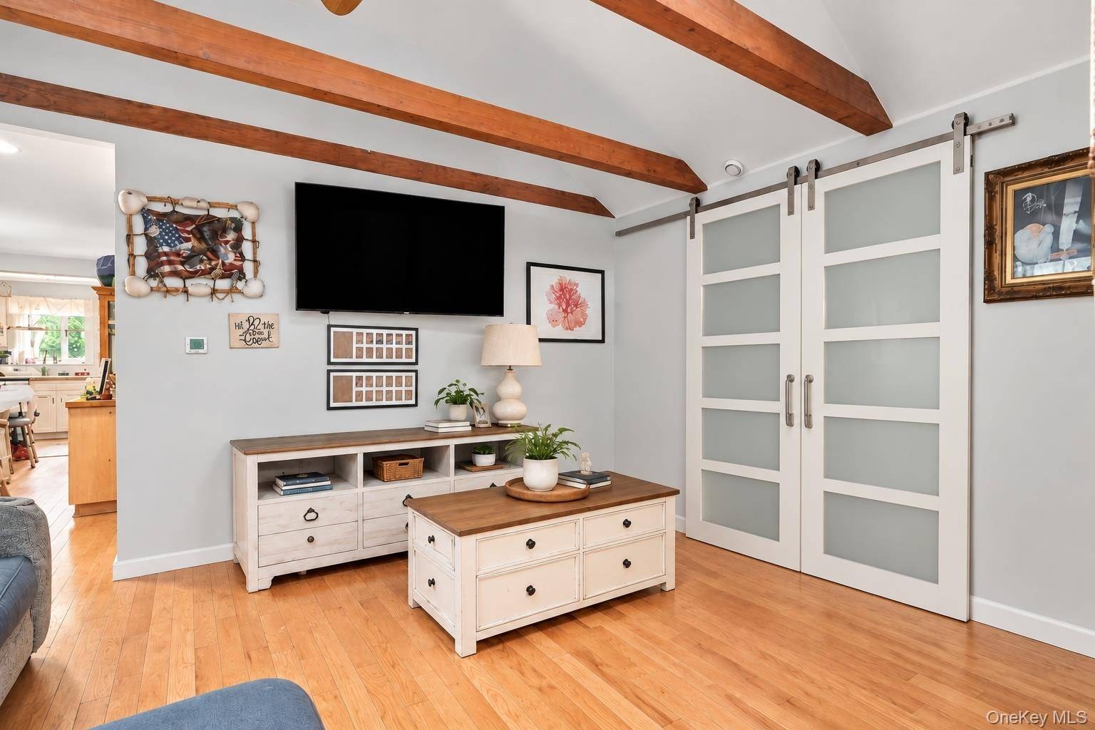 Maison 3 chambres à vendre à Lake Peekskill - New York - États-Unis - 7