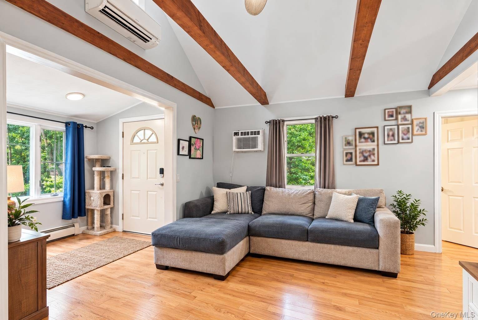 Maison 3 chambres à vendre à Lake Peekskill - New York - États-Unis - 8