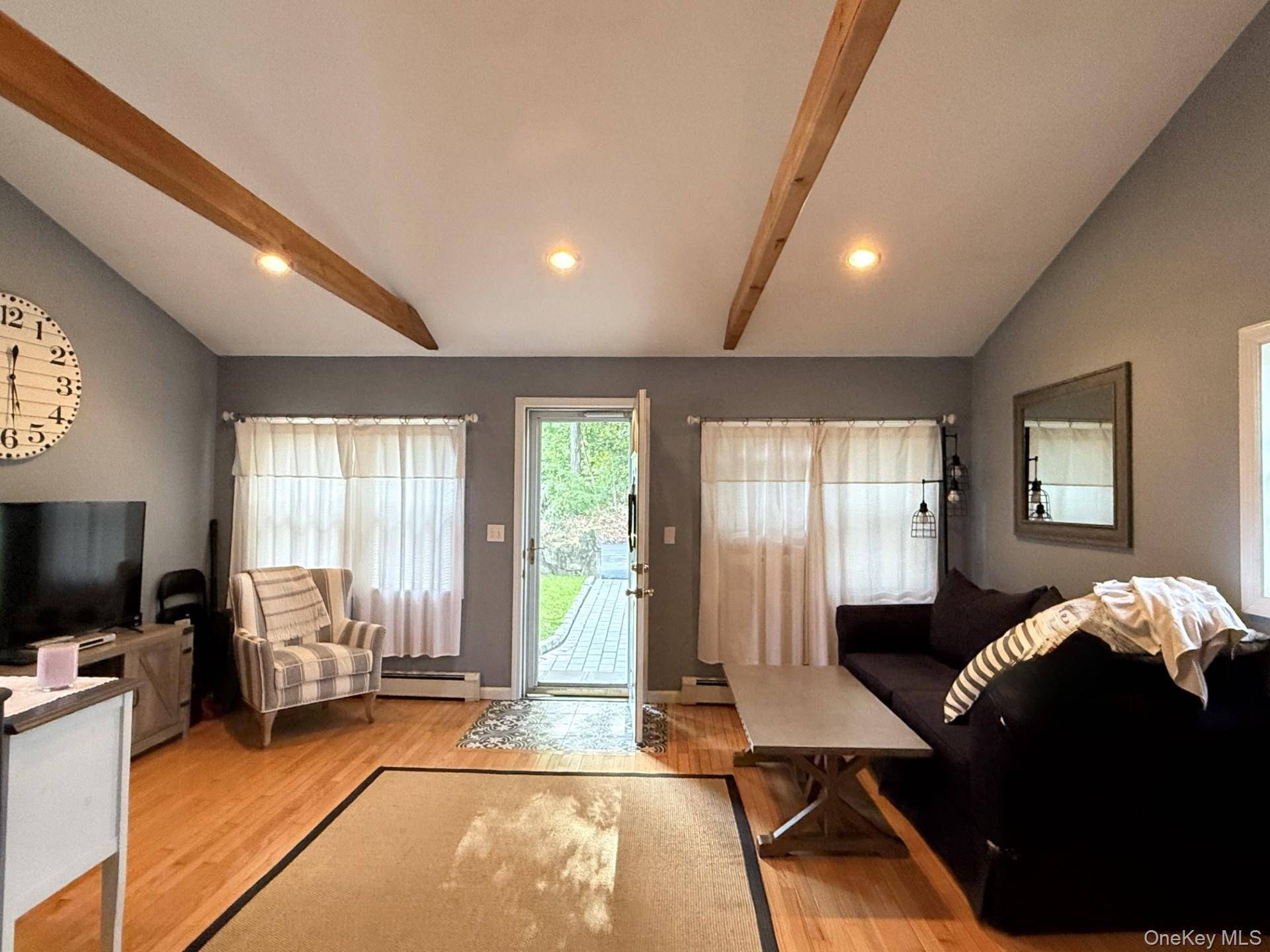 Maison 3 chambres à vendre à Lake Peekskill - New York - États-Unis - 3
