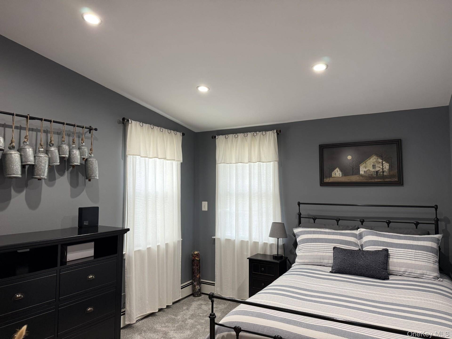 Maison 3 chambres à vendre à Lake Peekskill - New York - États-Unis - 6