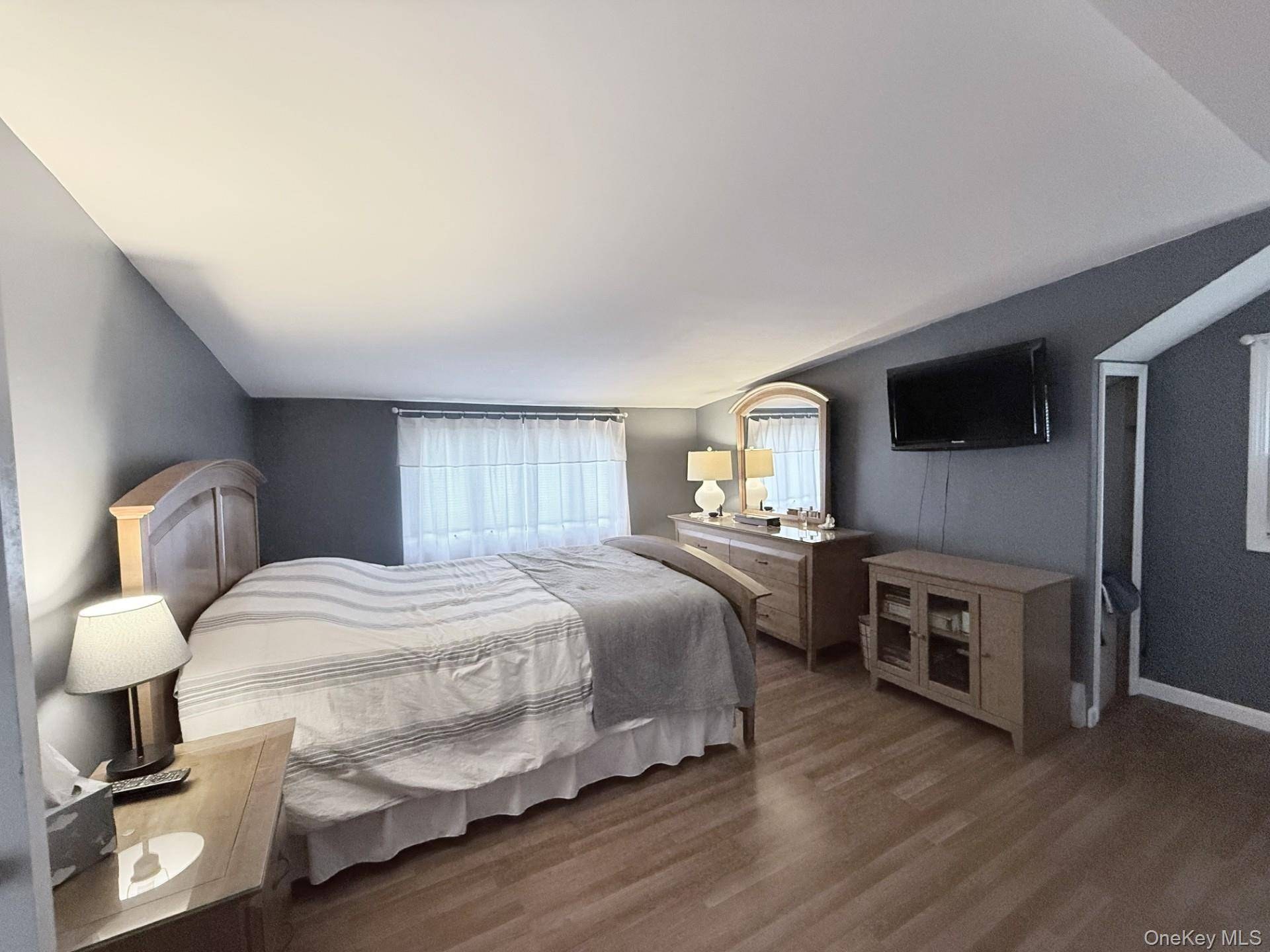 Maison 3 chambres à vendre à Lake Peekskill - New York - États-Unis - 8