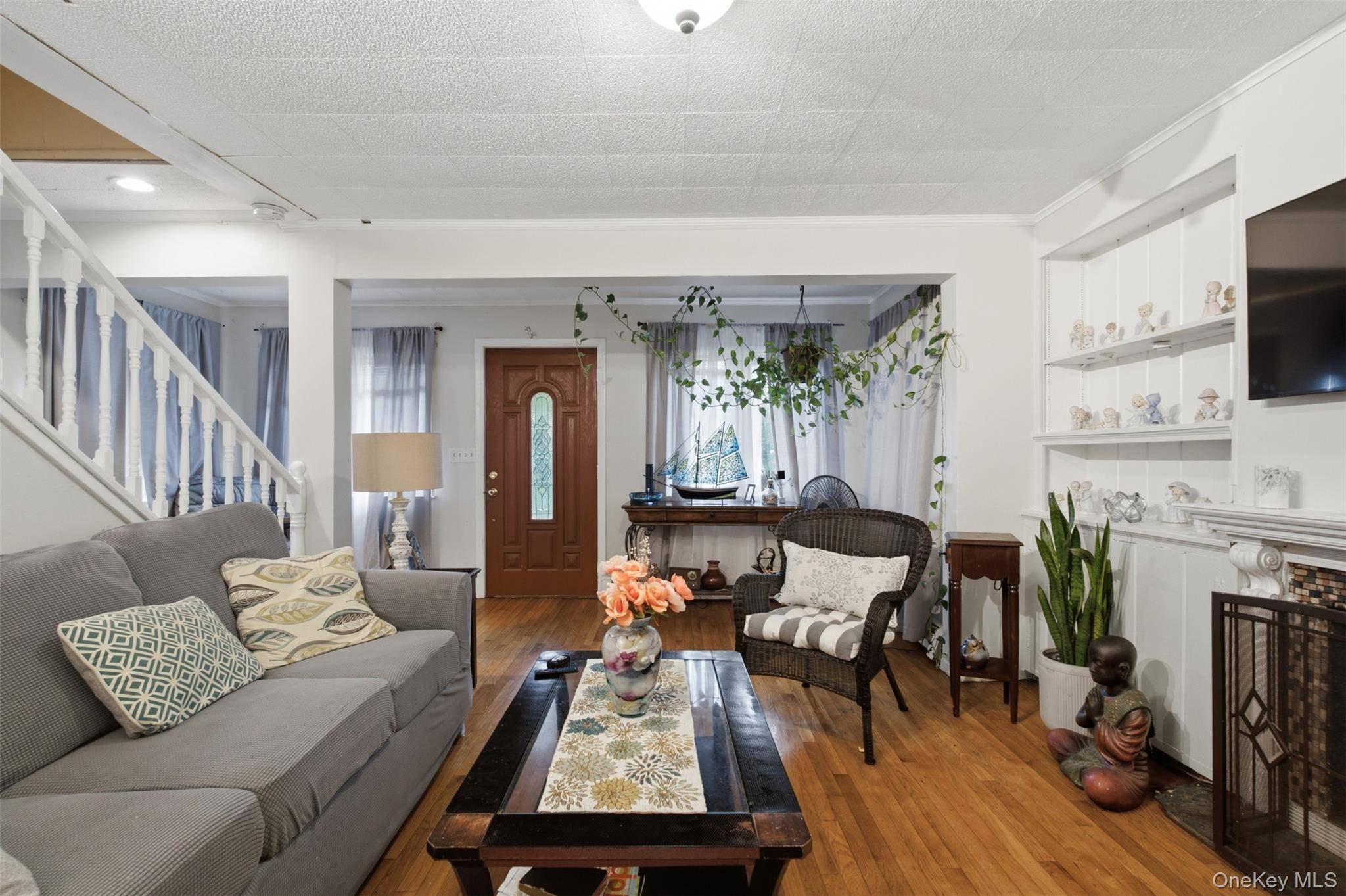 Maison 3 chambres à vendre à Lake Peekskill - New York - États-Unis - 5