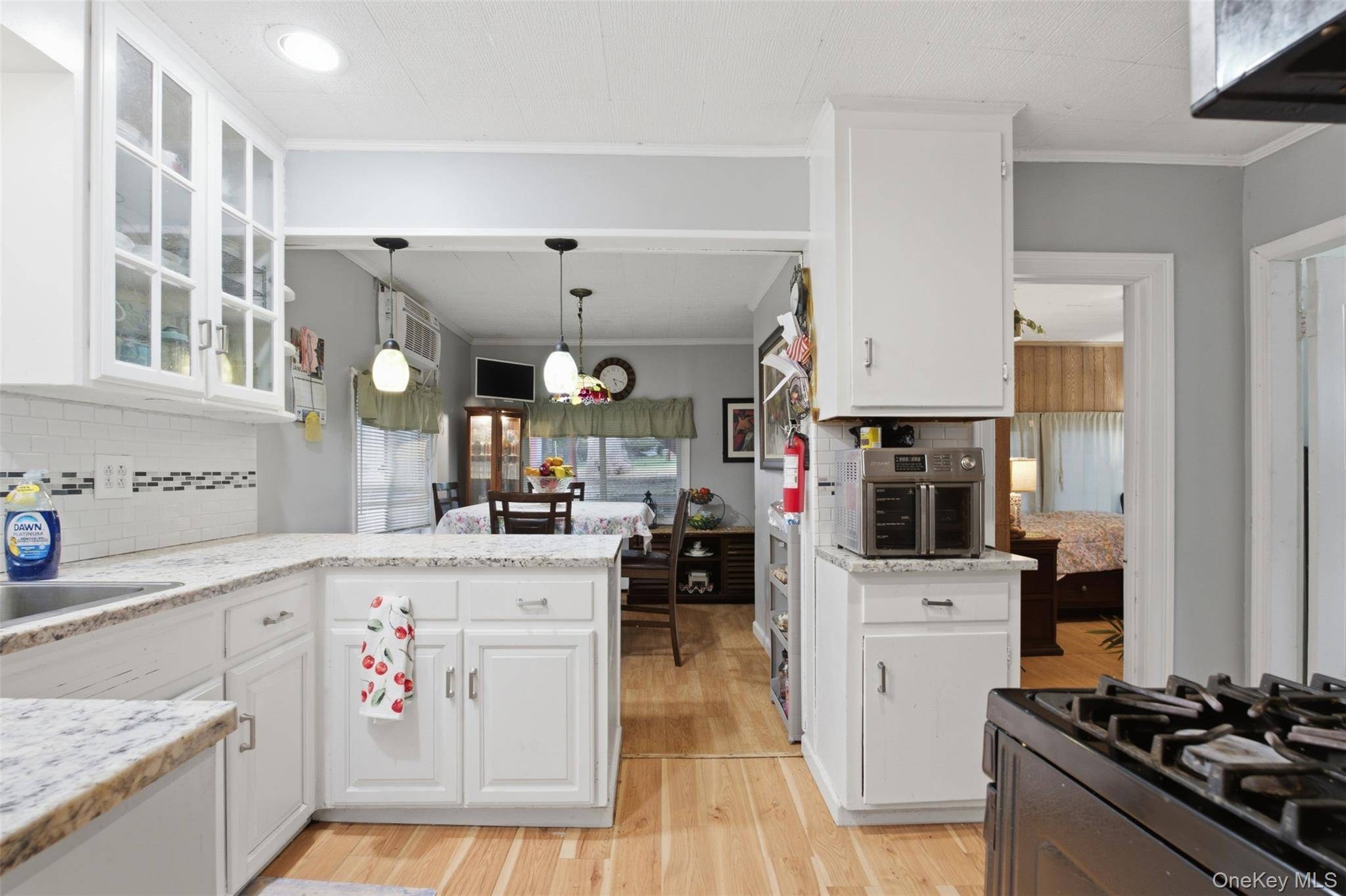 Maison 3 chambres à vendre à Lake Peekskill - New York - États-Unis - 8