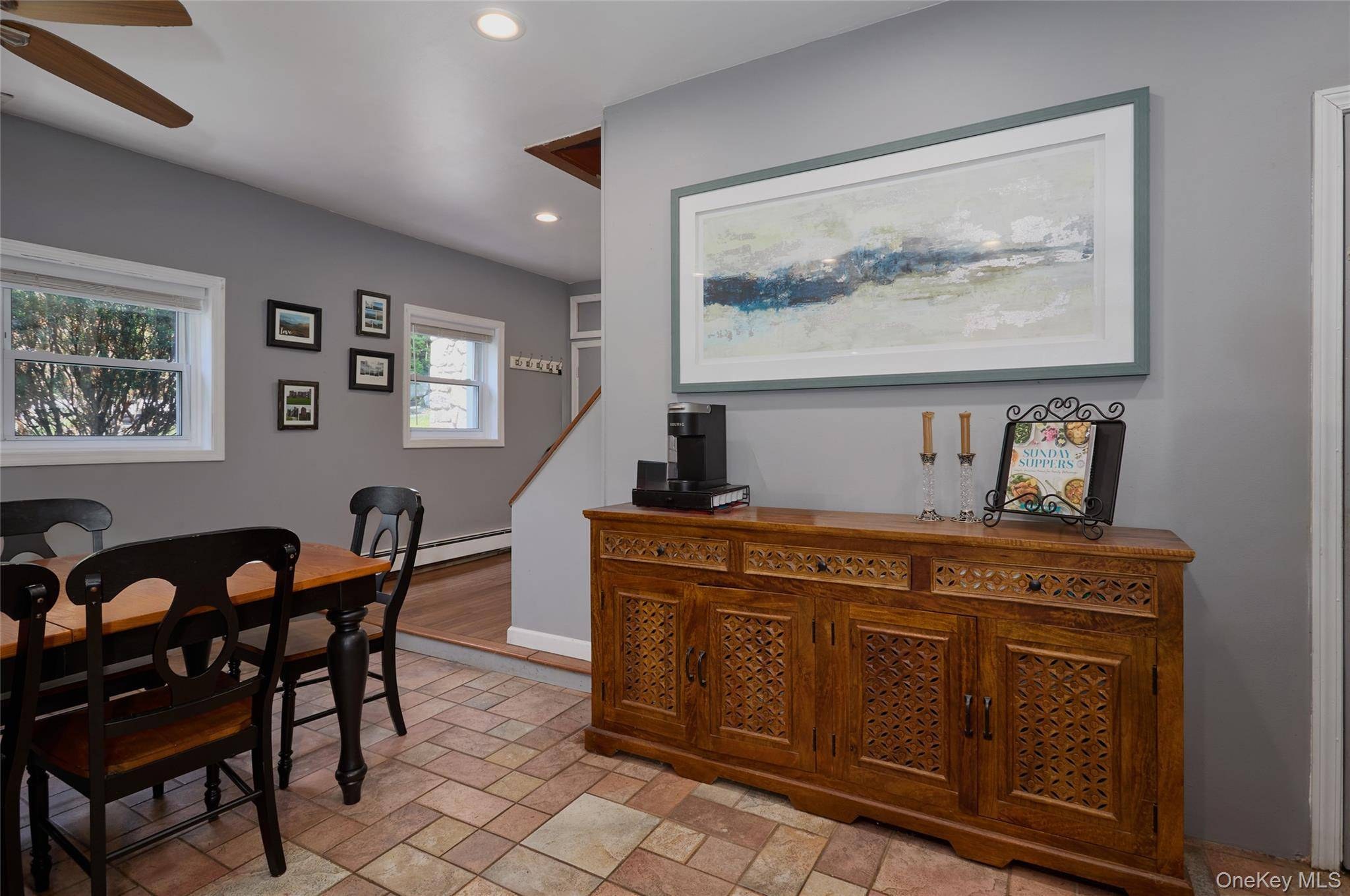Maison 3 chambres à vendre à Lake Peekskill - New York - États-Unis - 7