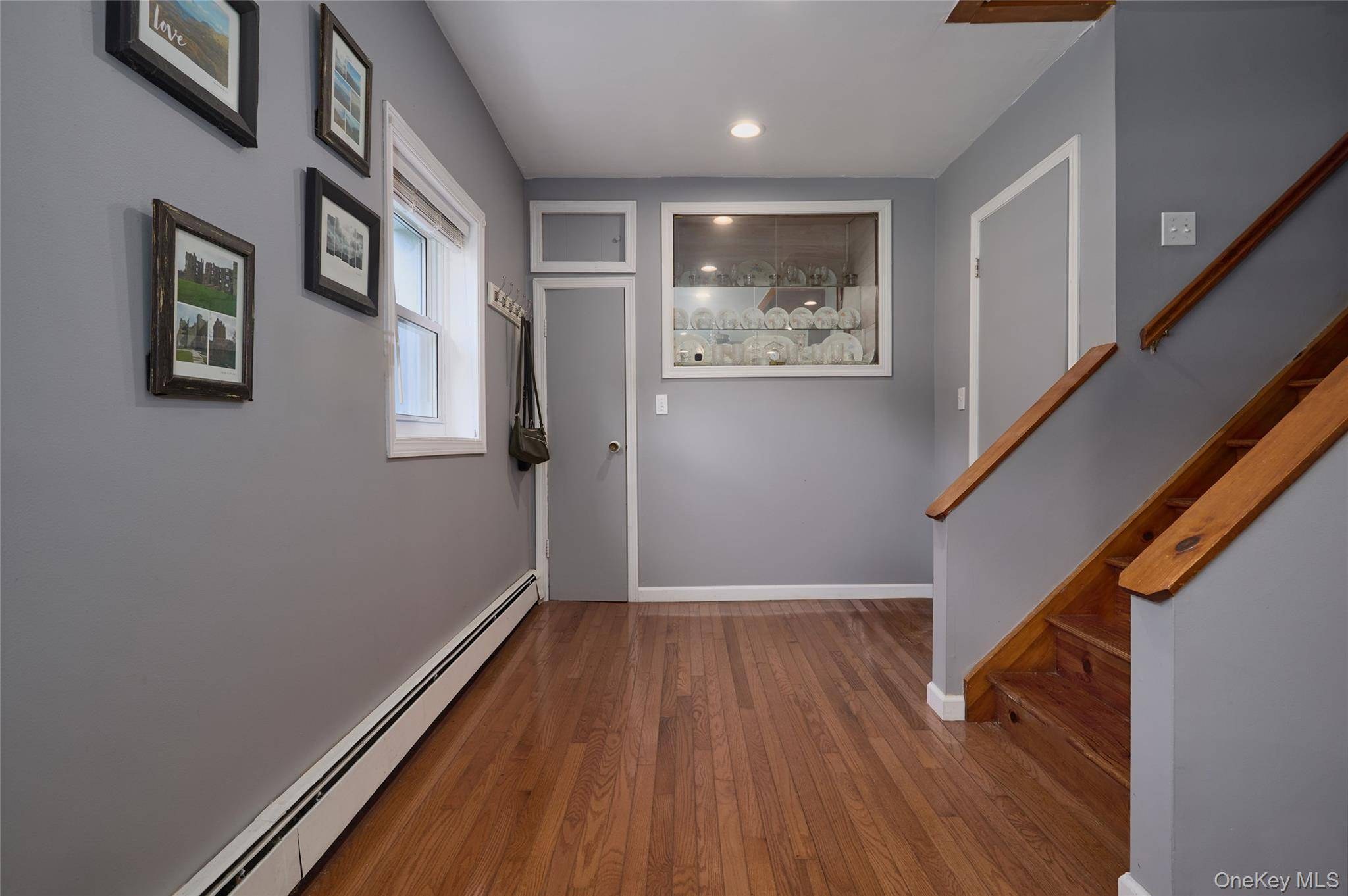 Maison 3 chambres à vendre à Lake Peekskill - New York - États-Unis - 8