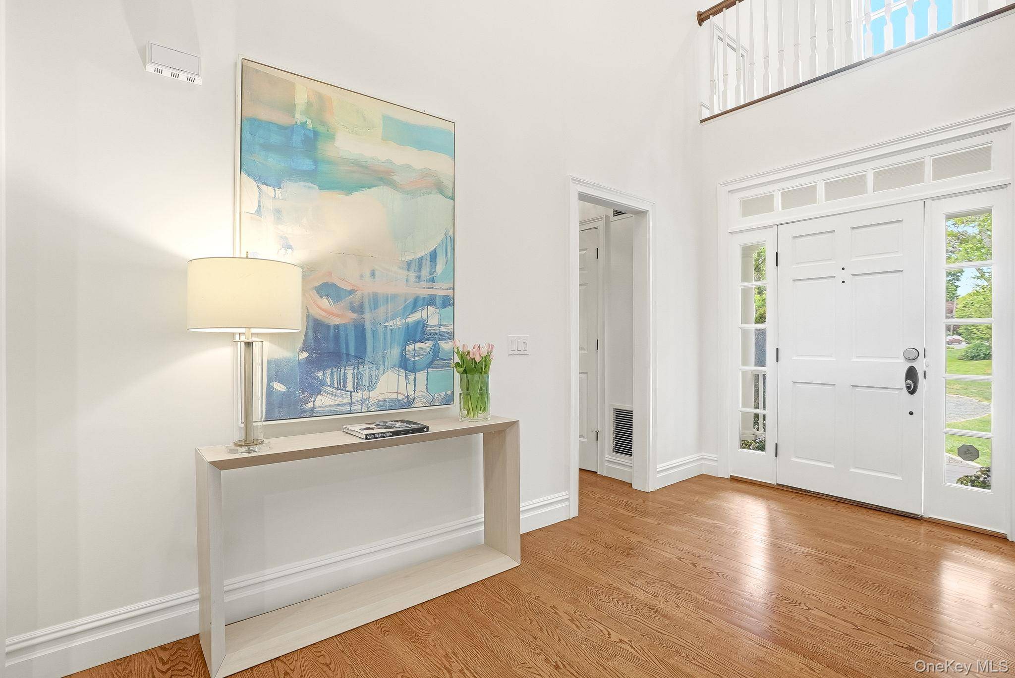 Casa com 3 Quartos à Venda em Larchmont - Nova Iorque - EUA - 3