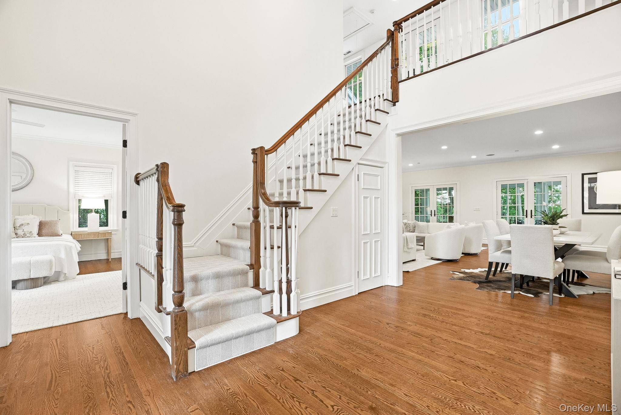 Casa com 3 Quartos à Venda em Larchmont - Nova Iorque - EUA - 4