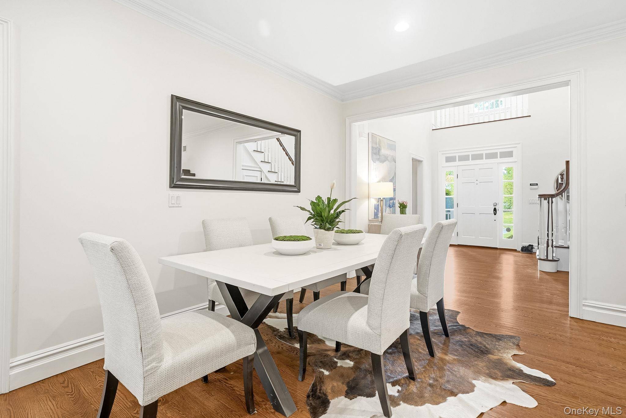 Casa com 3 Quartos à Venda em Larchmont - Nova Iorque - EUA - 5