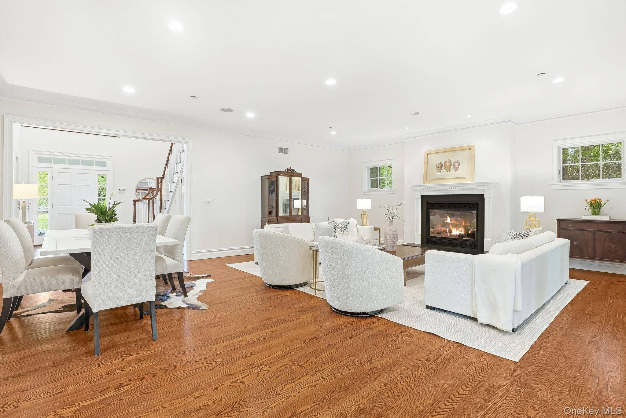 Casa com 3 Quartos à Venda em Larchmont - Nova Iorque - EUA - 6