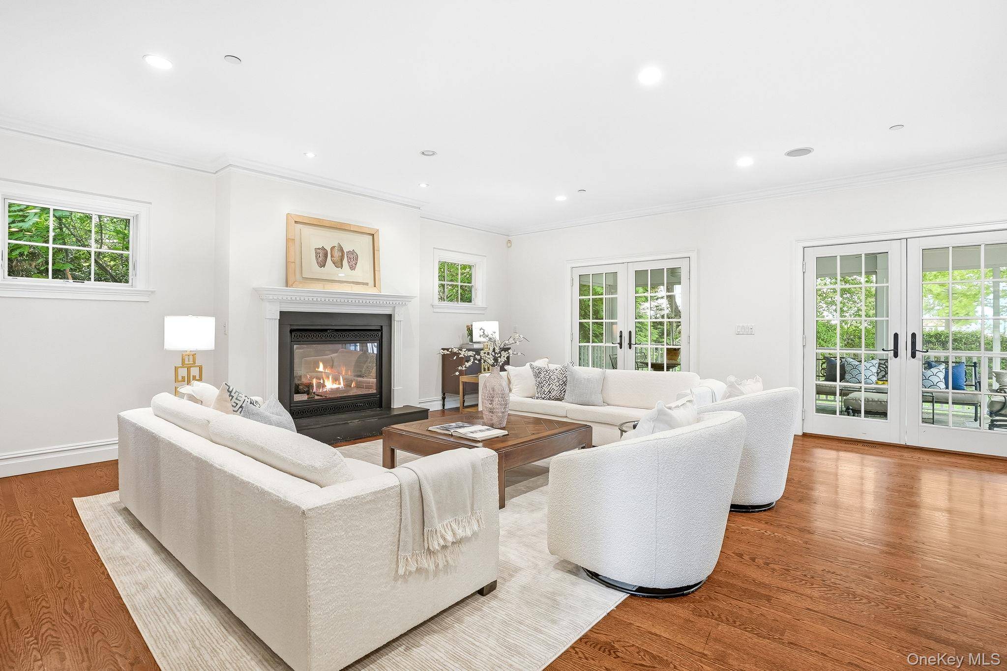 Casa com 3 Quartos à Venda em Larchmont - Nova Iorque - EUA - 7