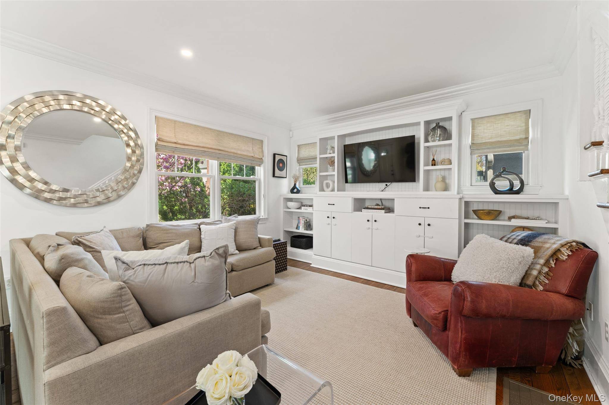 Casa com 3 Quartos à Venda em Larchmont - Nova Iorque - EUA - 3