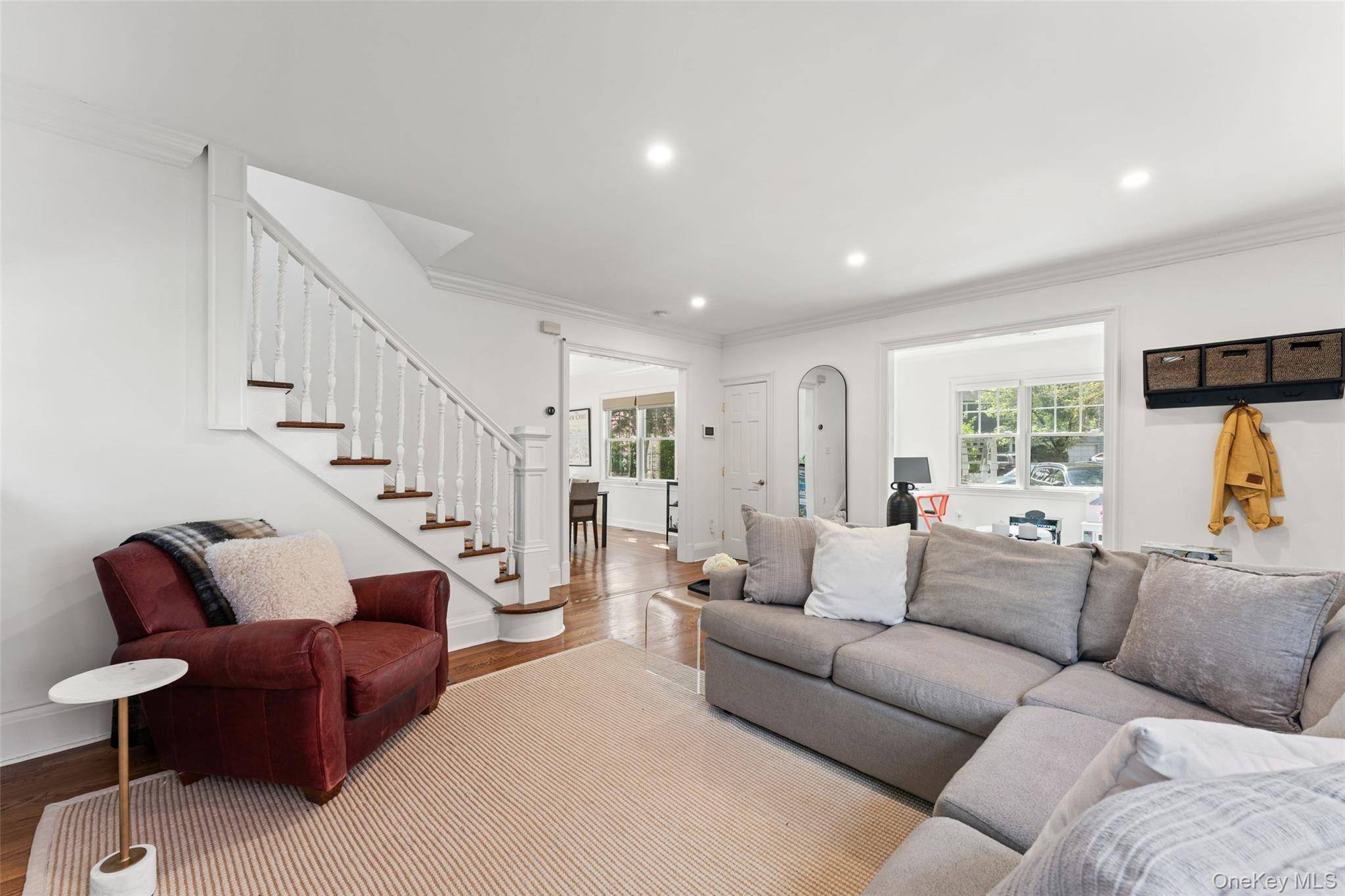 Casa com 3 Quartos à Venda em Larchmont - Nova Iorque - EUA - 4