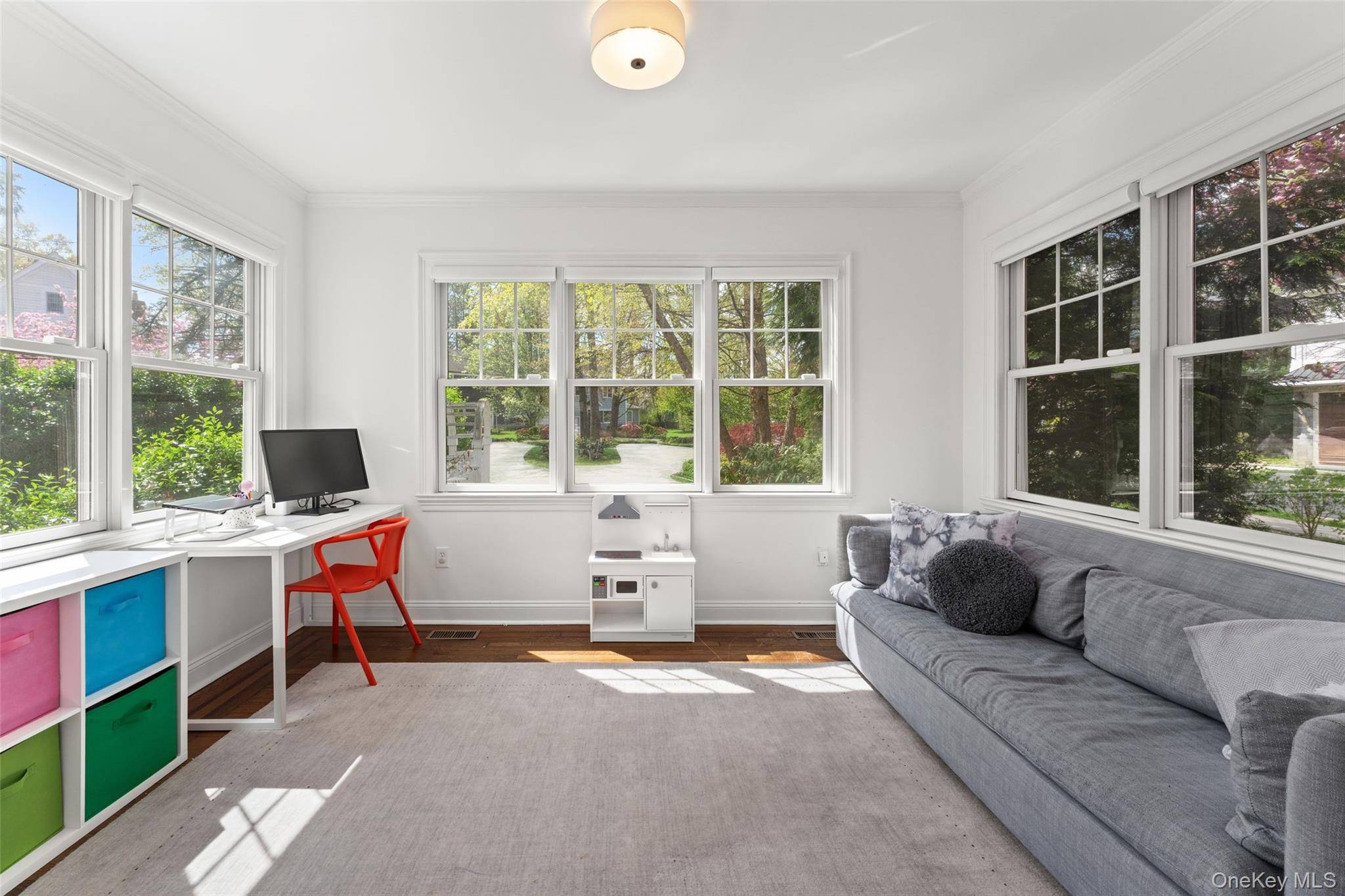 Casa com 3 Quartos à Venda em Larchmont - Nova Iorque - EUA - 5