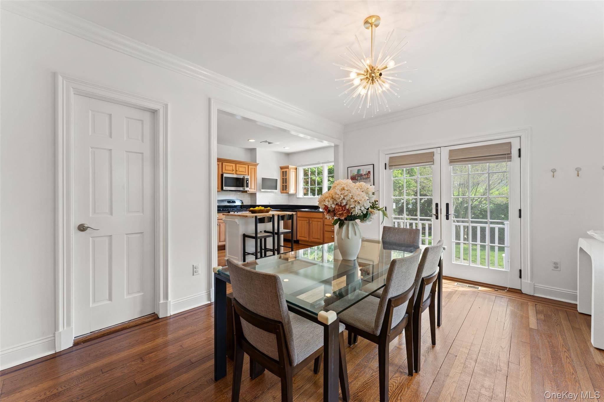 Casa com 3 Quartos à Venda em Larchmont - Nova Iorque - EUA - 7