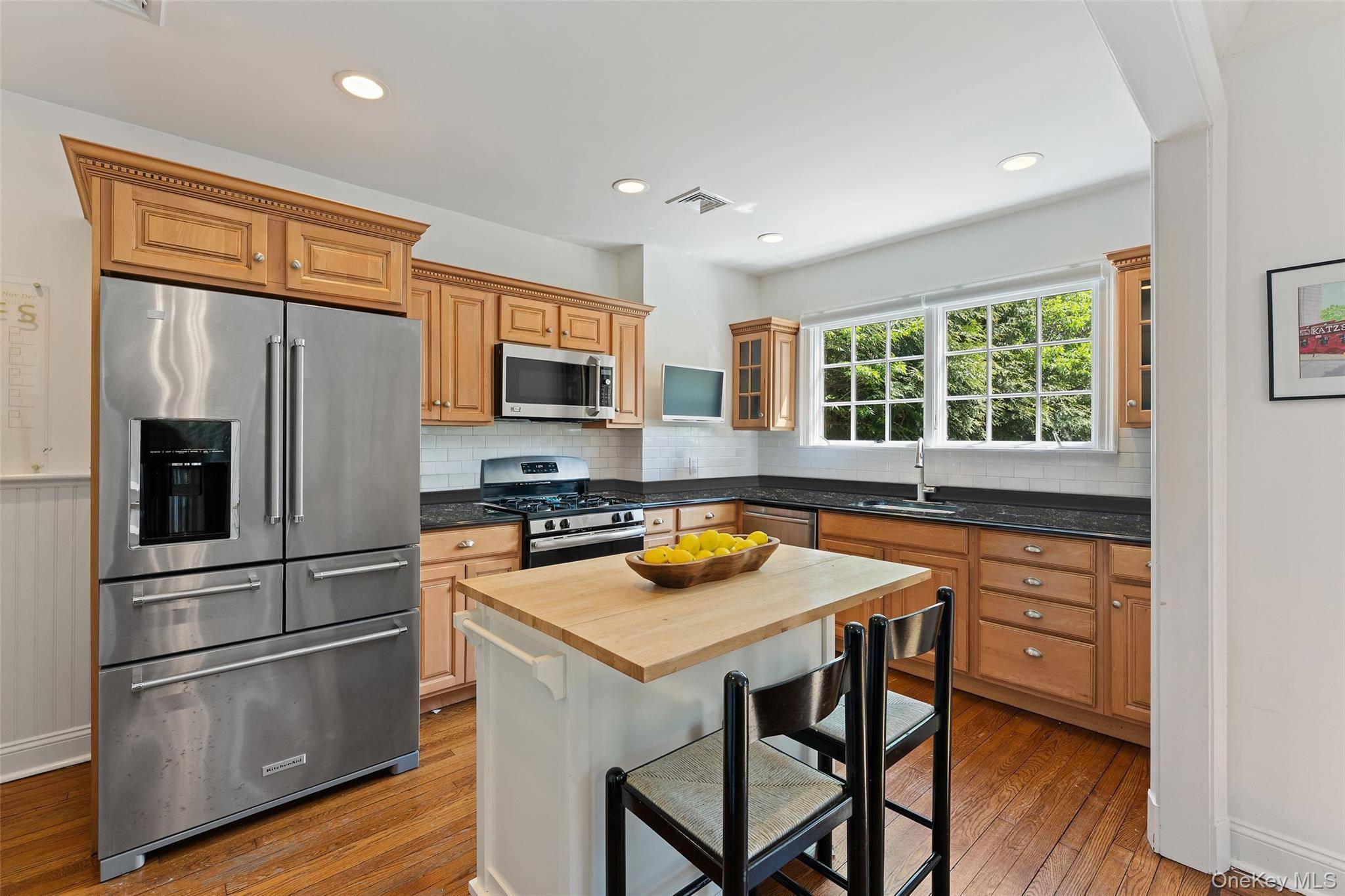 Casa com 3 Quartos à Venda em Larchmont - Nova Iorque - EUA - 8