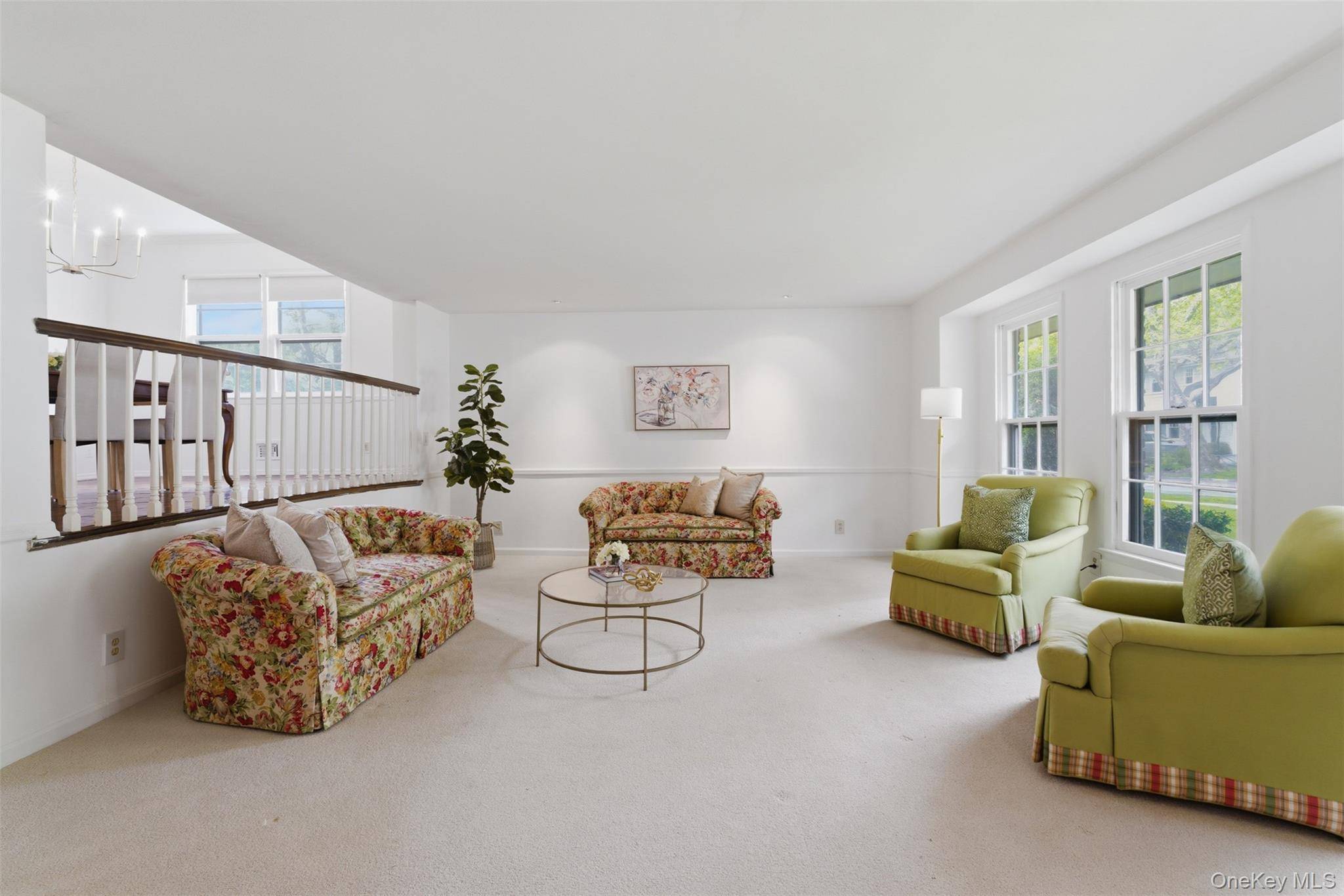 Maison 3 chambres à vendre à Larchmont - New York - USA - 5