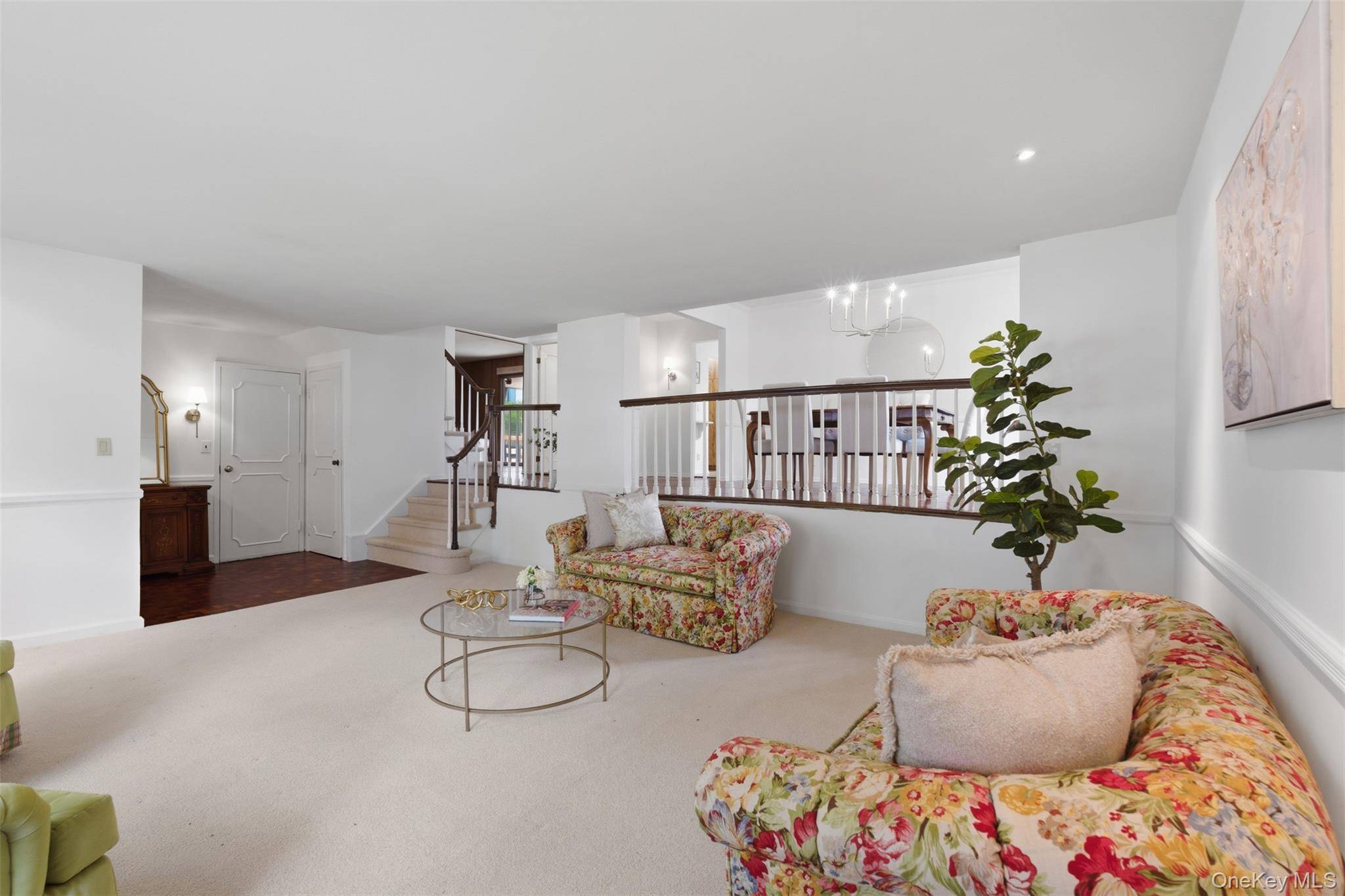 Maison 3 chambres à vendre à Larchmont - New York - USA - 6